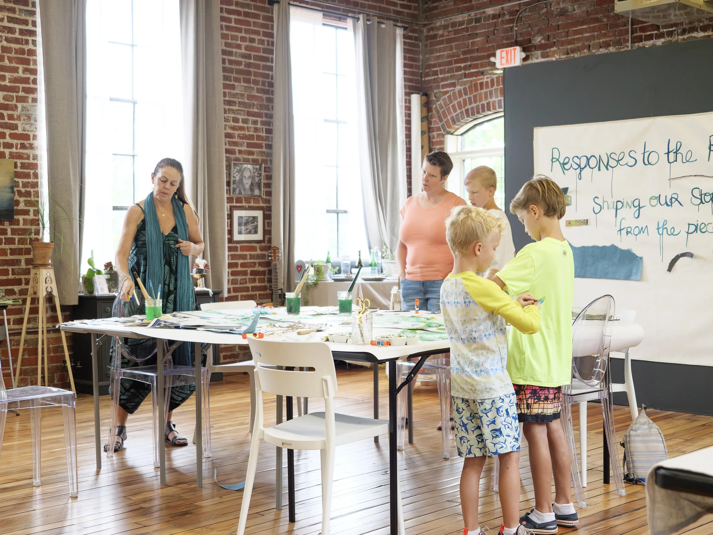 Cotton Mill Studios-RAD Resilience Day-014.jpg