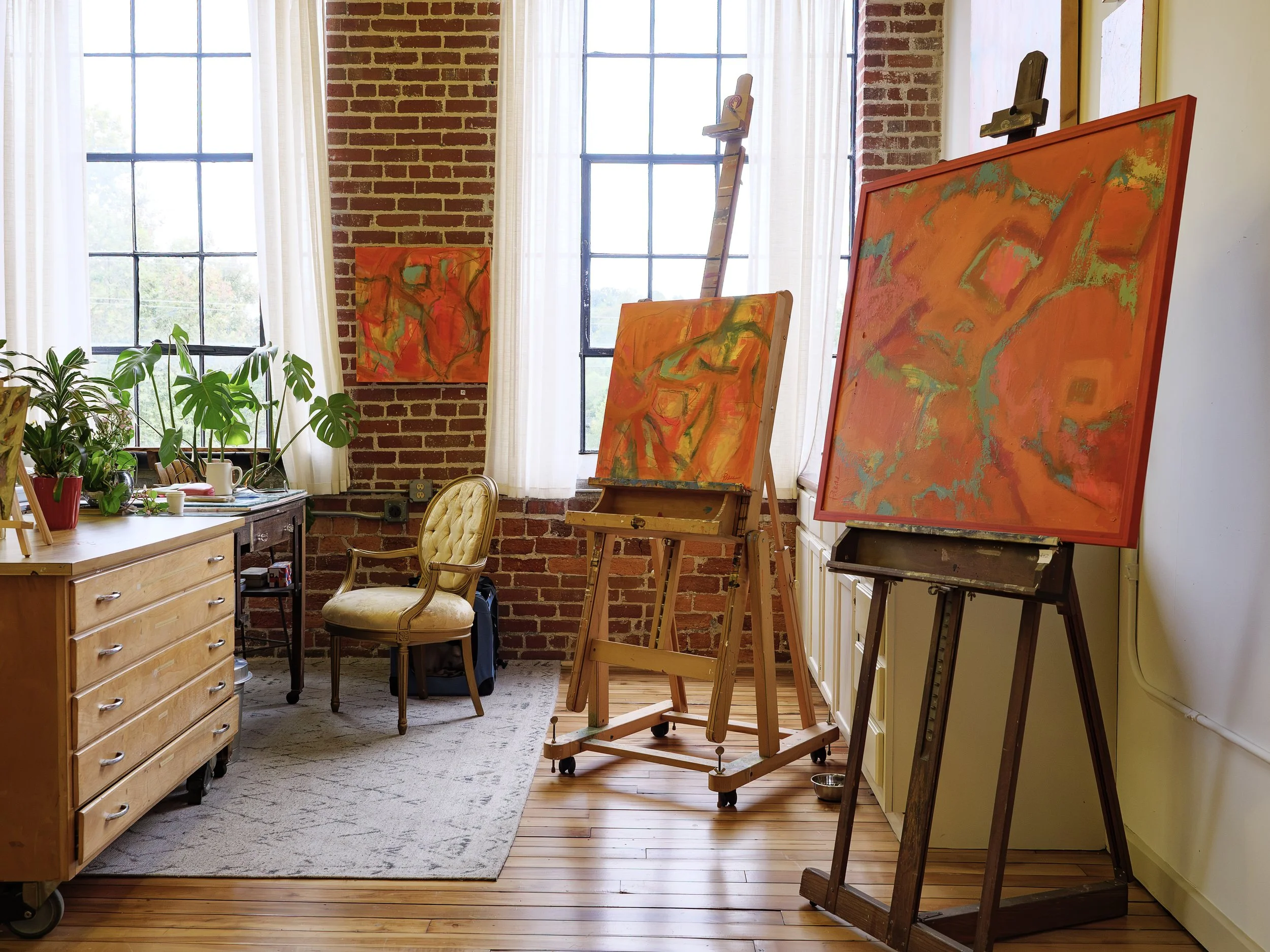 Cotton Mill Studios-RAD Resilience Day-015.jpg