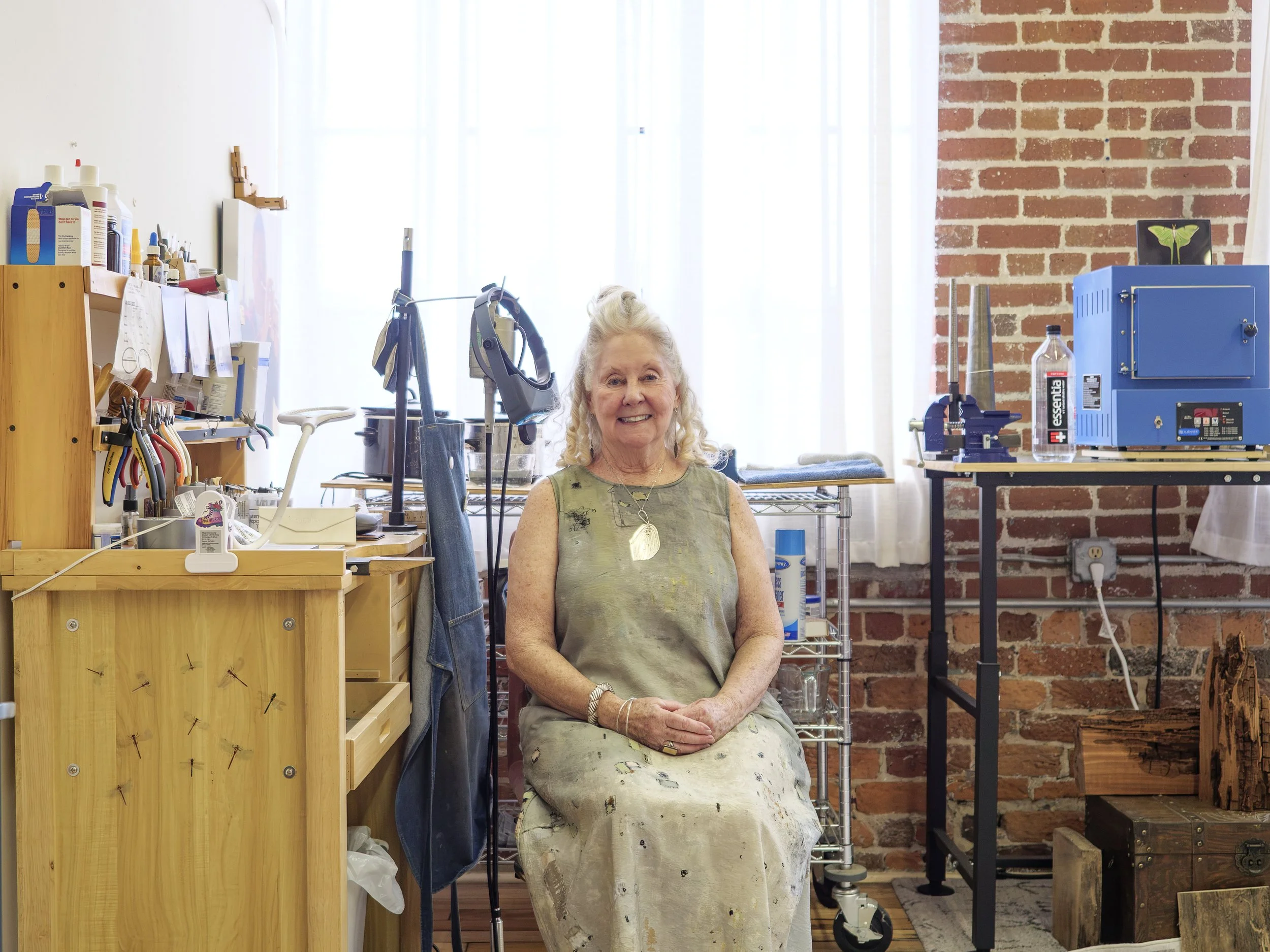 Cotton Mill Studios-RAD Resilience Day-021.jpg