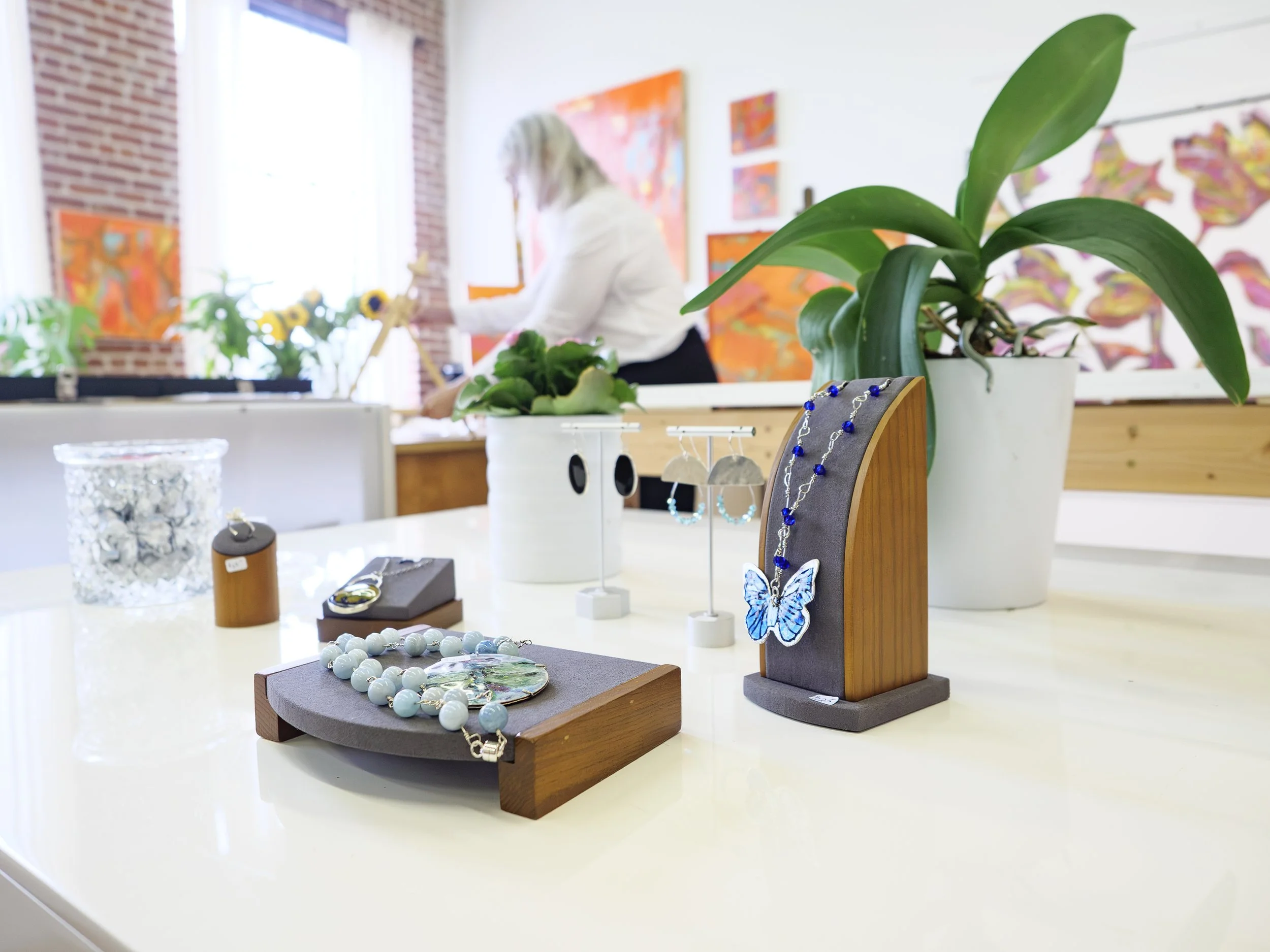 Cotton Mill Studios-RAD Resilience Day-024.jpg