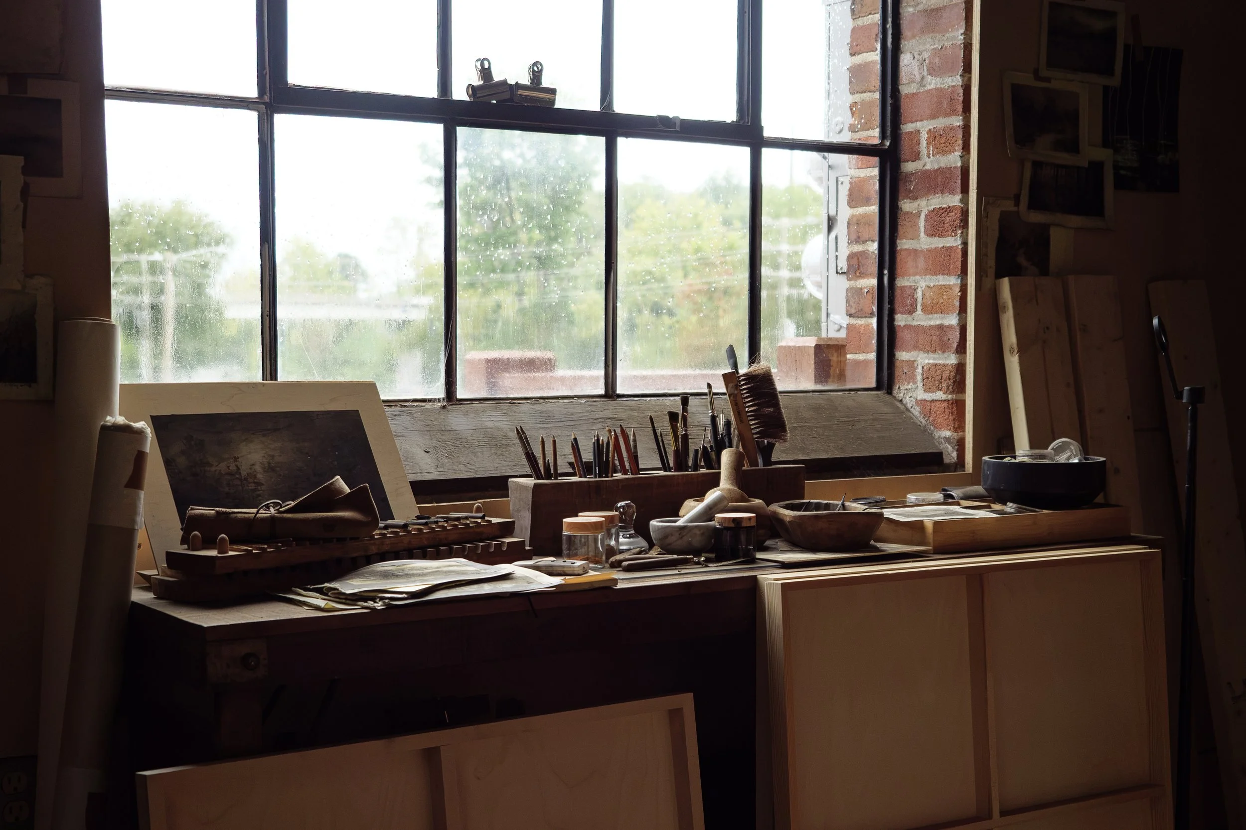 Cotton Mill Studios-RAD Resilience Day-026.jpg