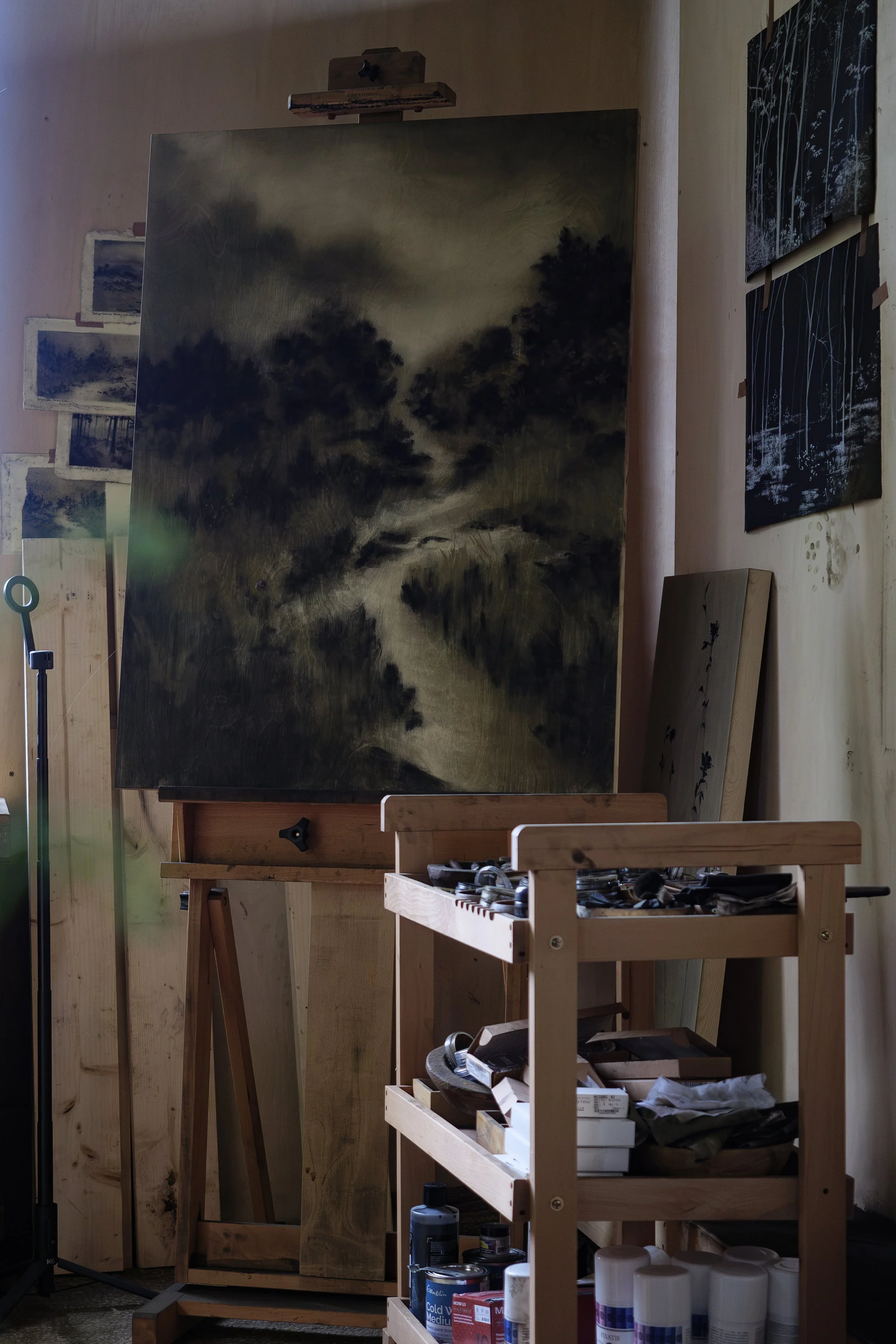 Cotton Mill Studios-RAD Resilience Day-027.jpg