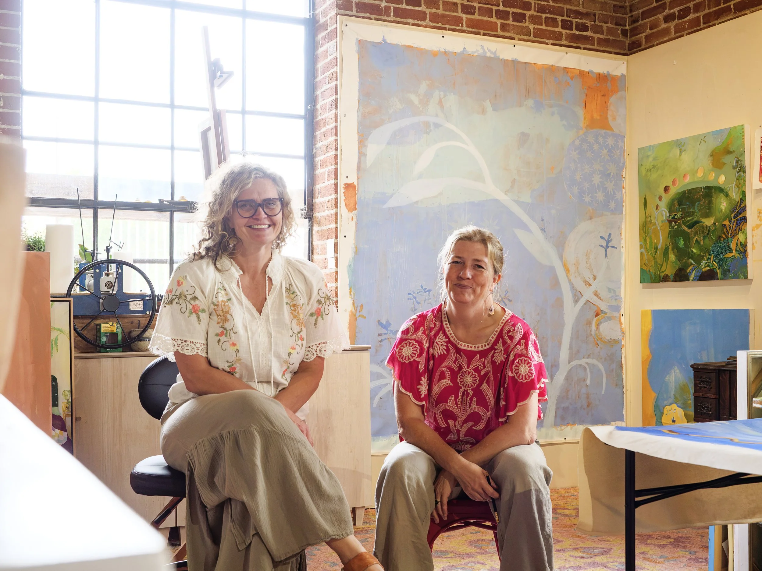 Cotton Mill Studios-RAD Resilience Day-043.jpg