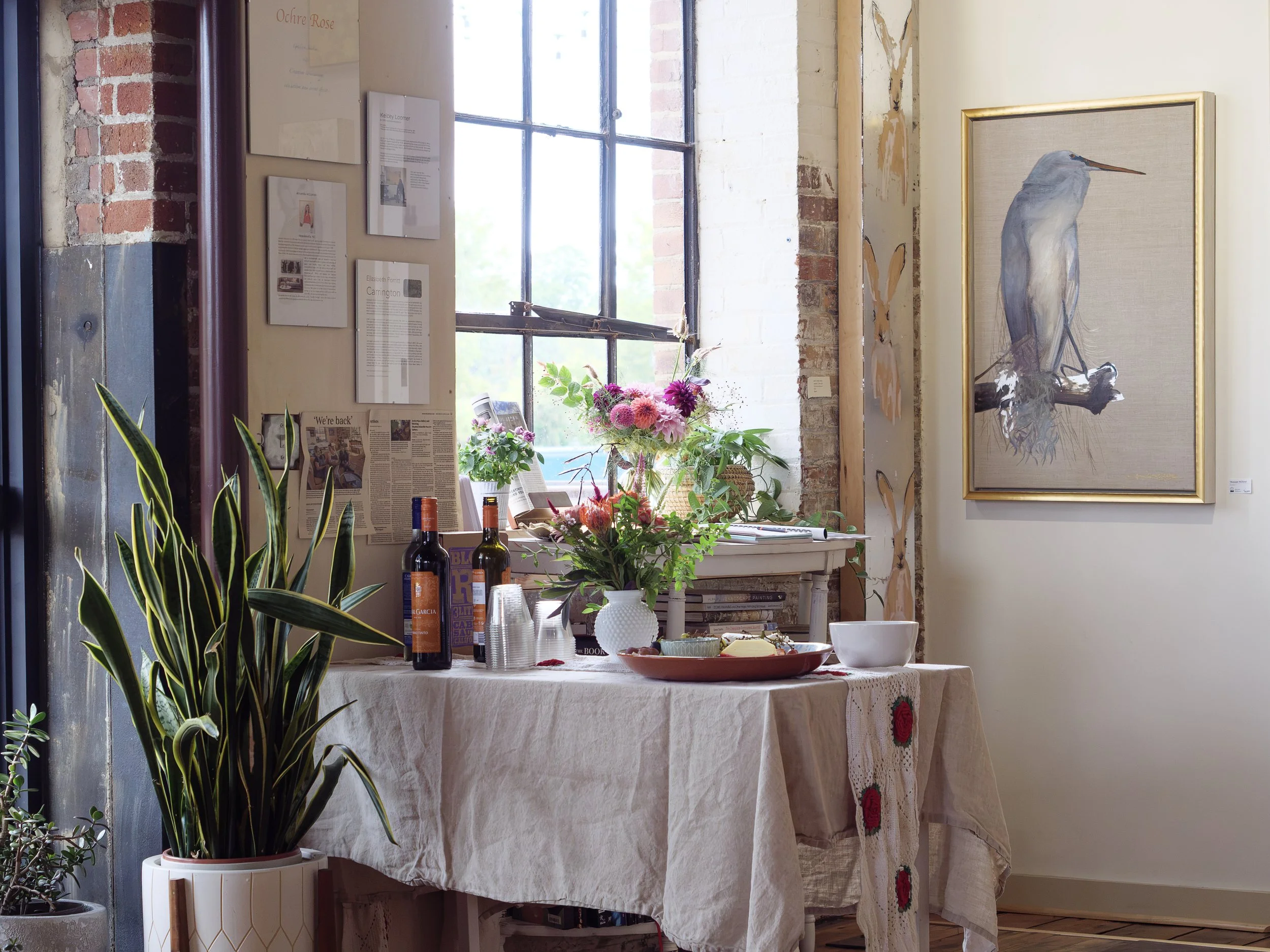 Cotton Mill Studios-RAD Resilience Day-044.jpg