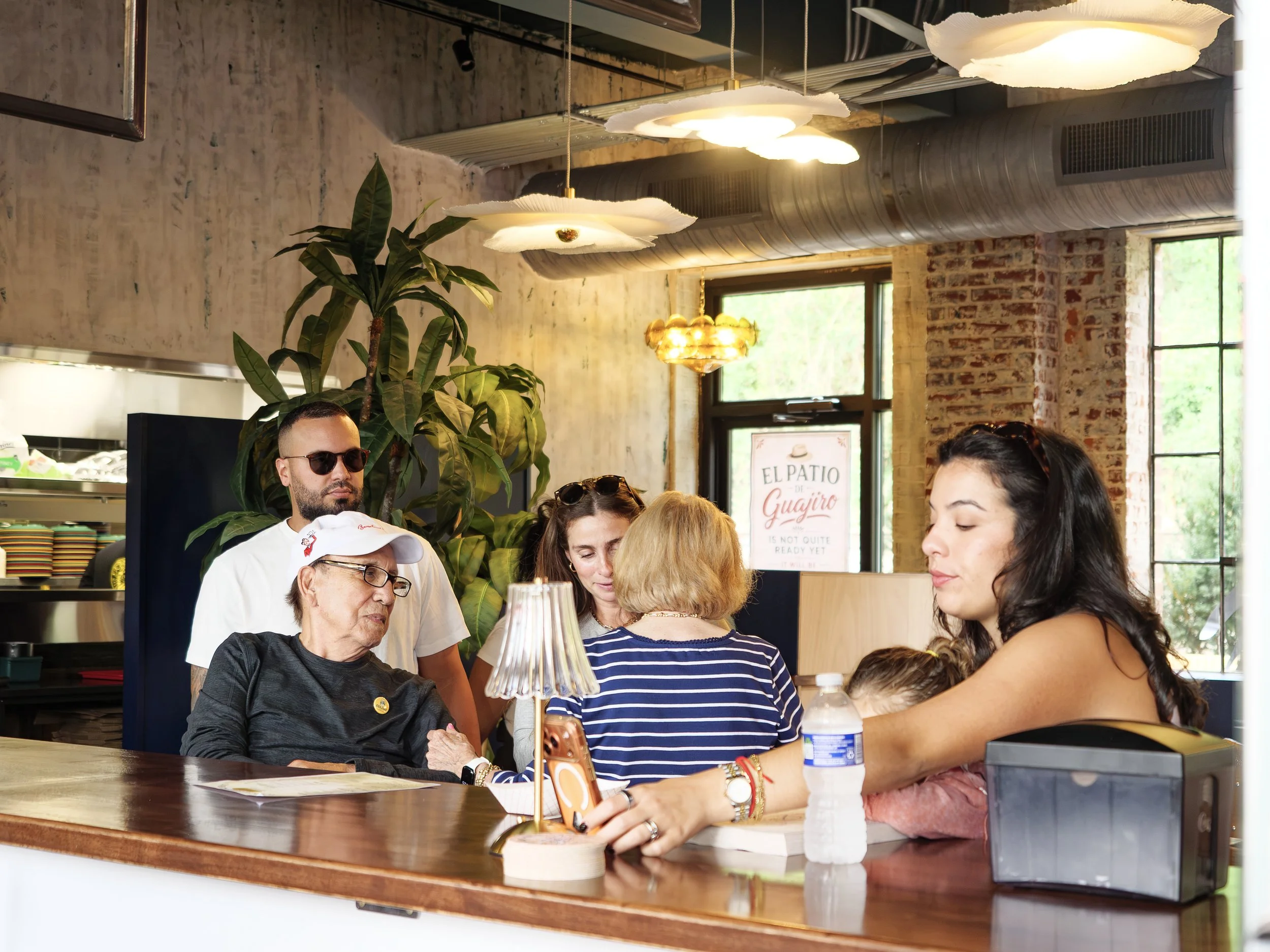 Cotton Mill Studios-RAD Resilience Day-068.jpg