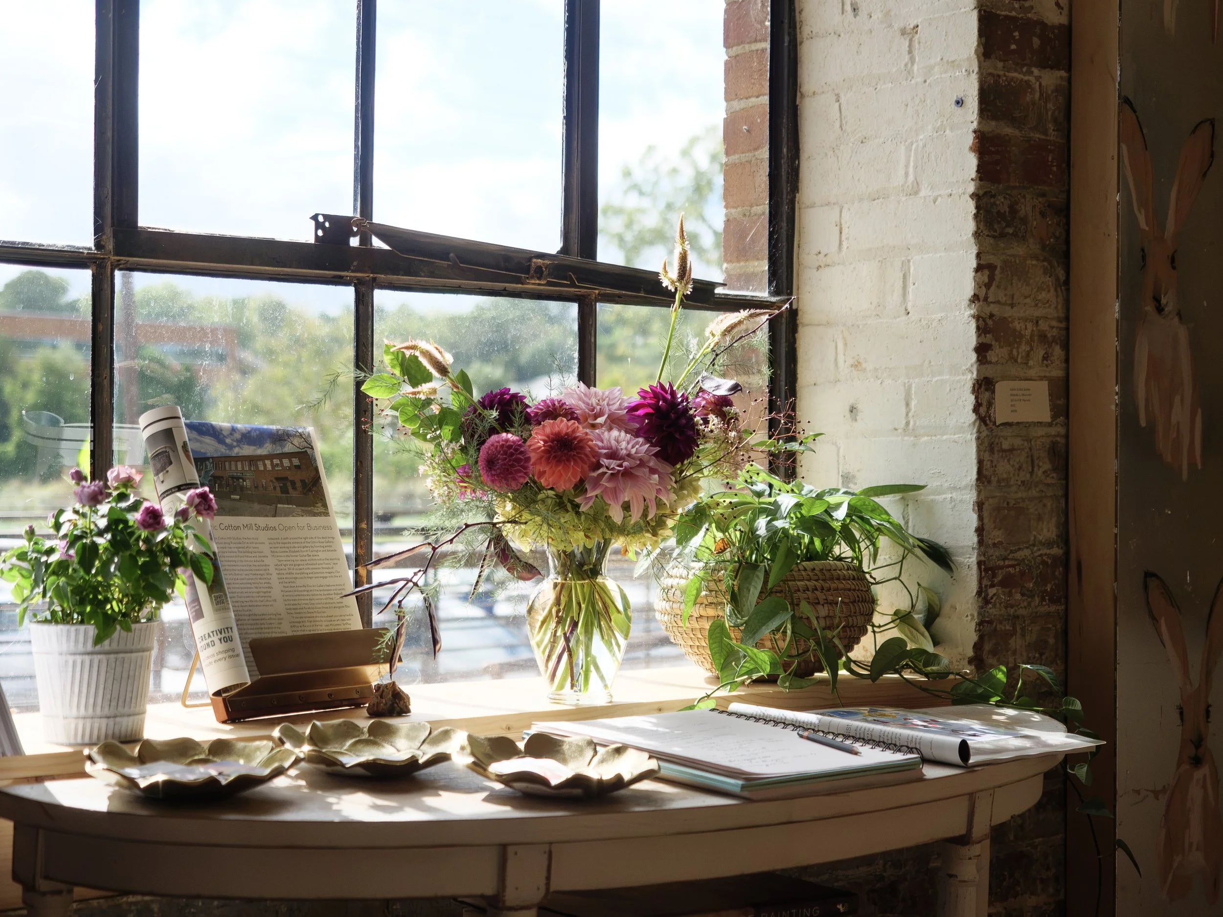 Cotton Mill Studios-RAD Resilience Day-075.jpg