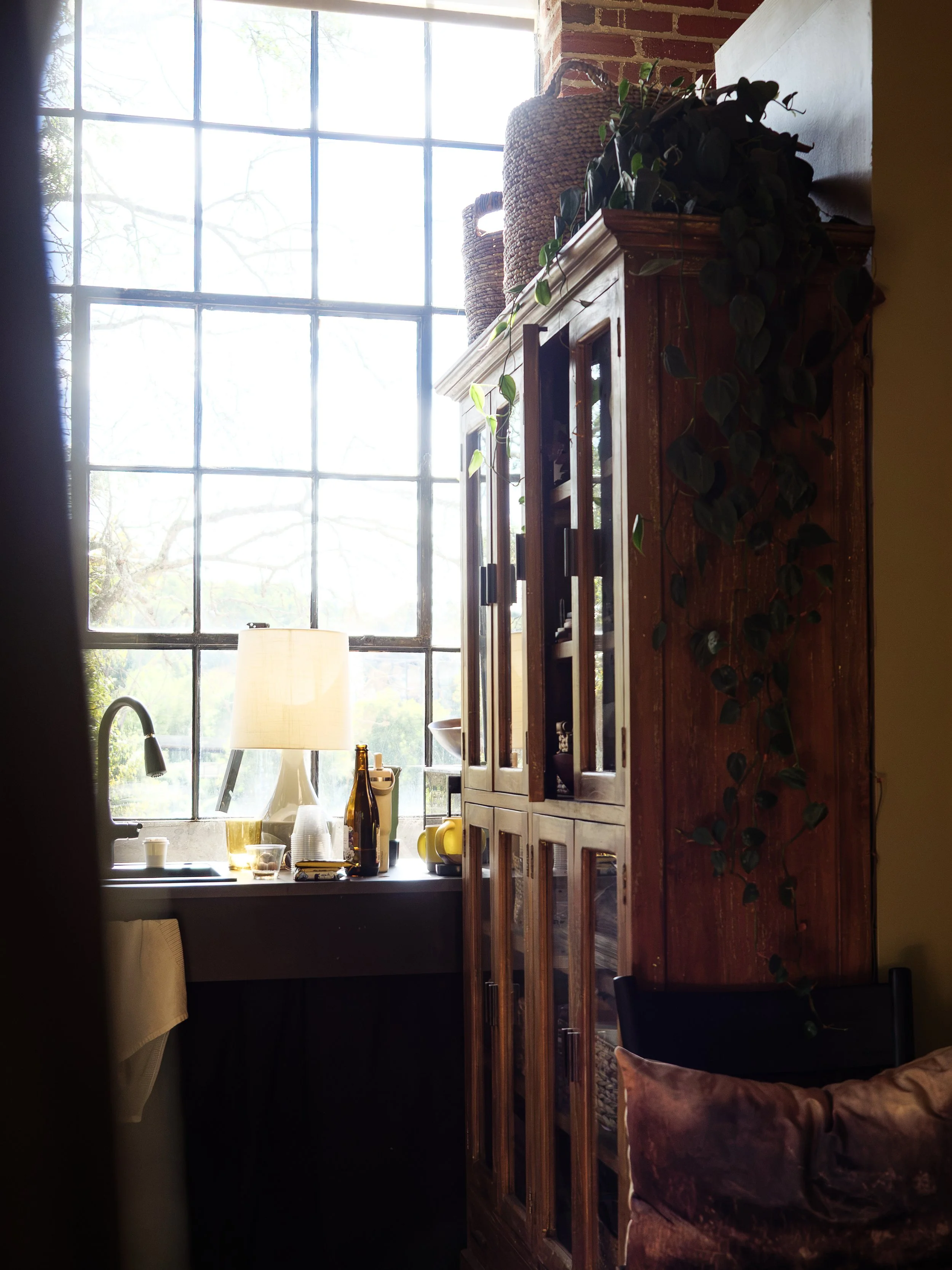 Cotton Mill Studios-RAD Resilience Day-079.jpg