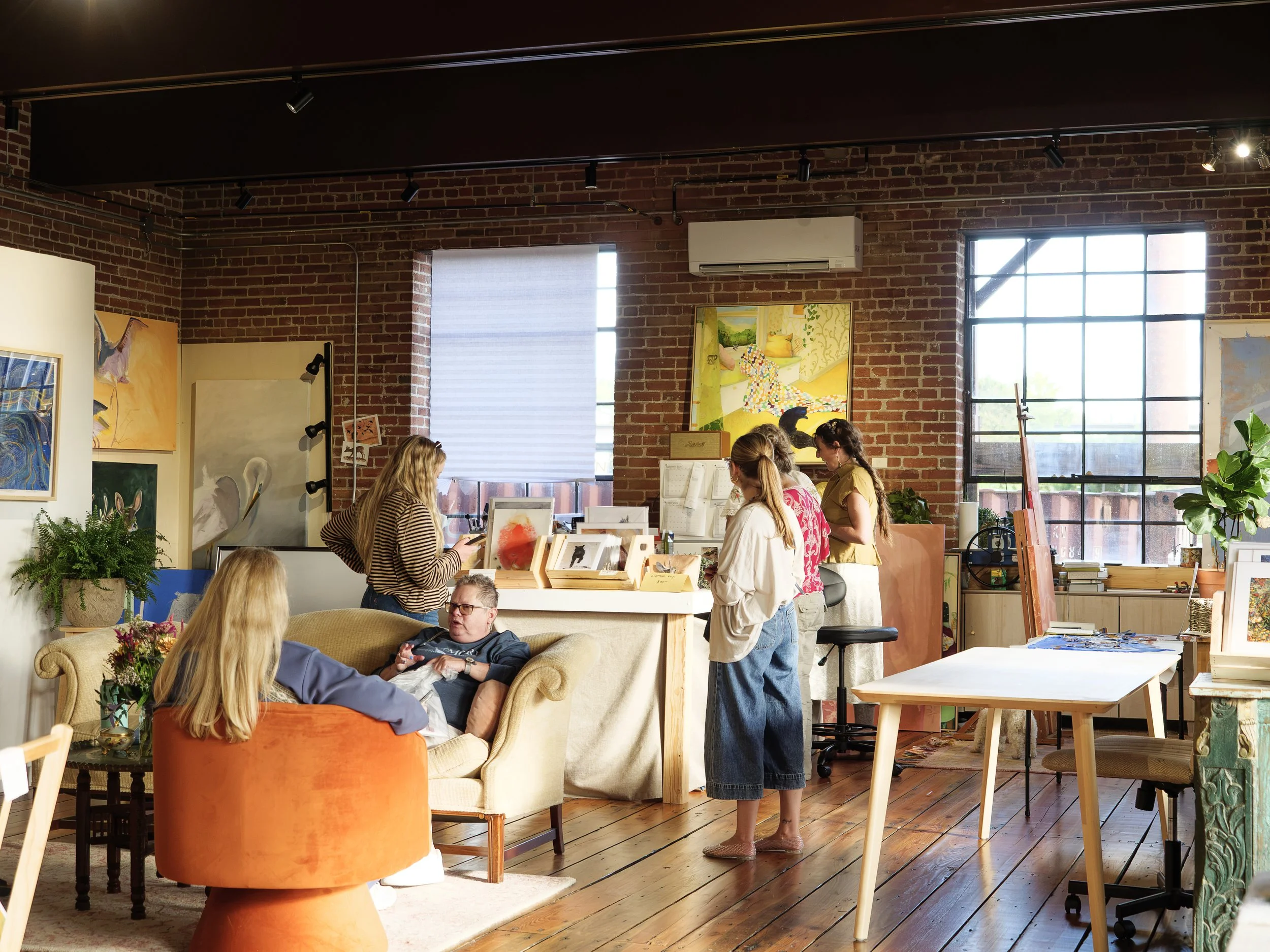 Cotton Mill Studios-RAD Resilience Day-085.jpg
