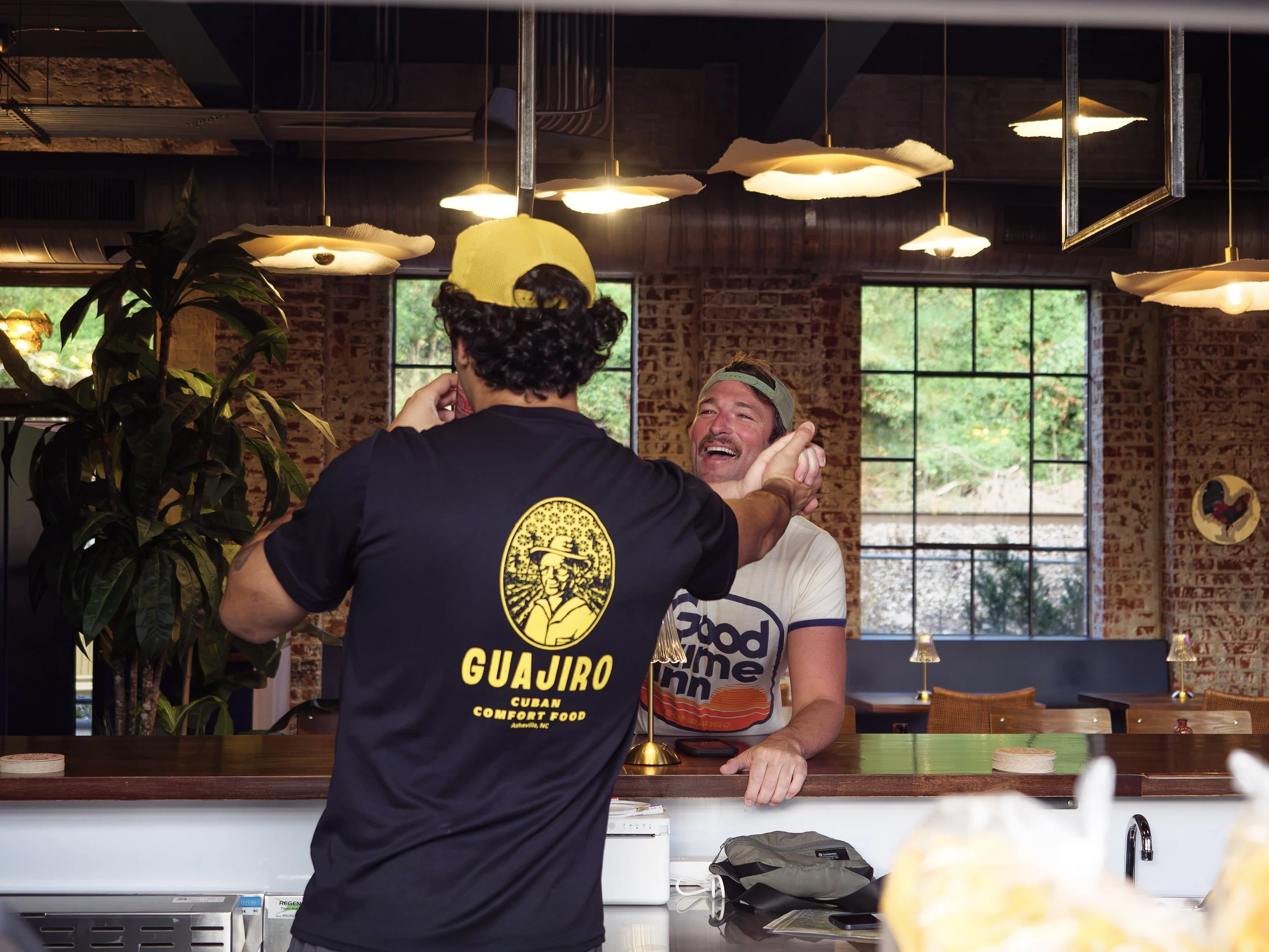 Cotton Mill Studios-RAD Resilience Day-089.jpg