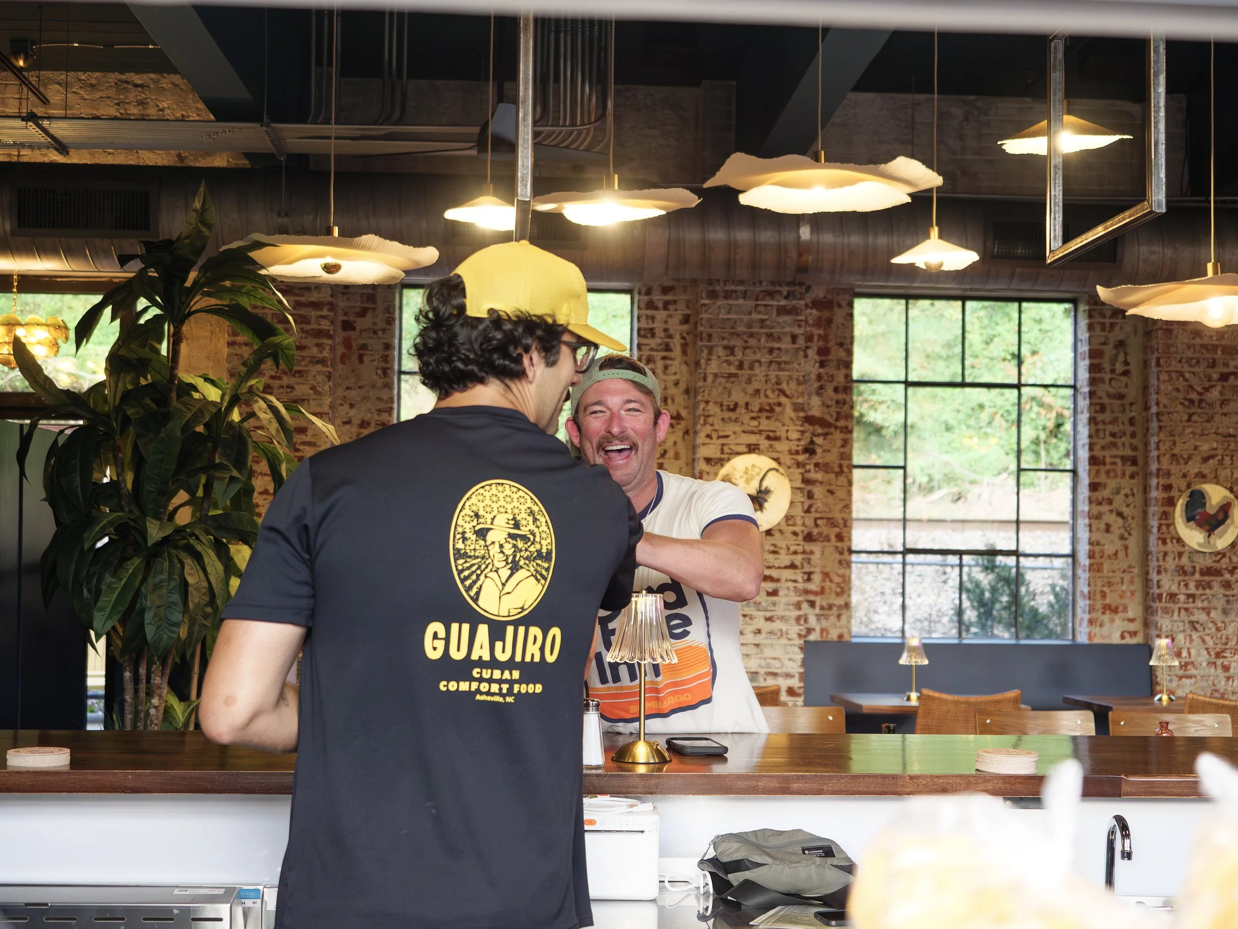 Cotton Mill Studios-RAD Resilience Day-090.jpg