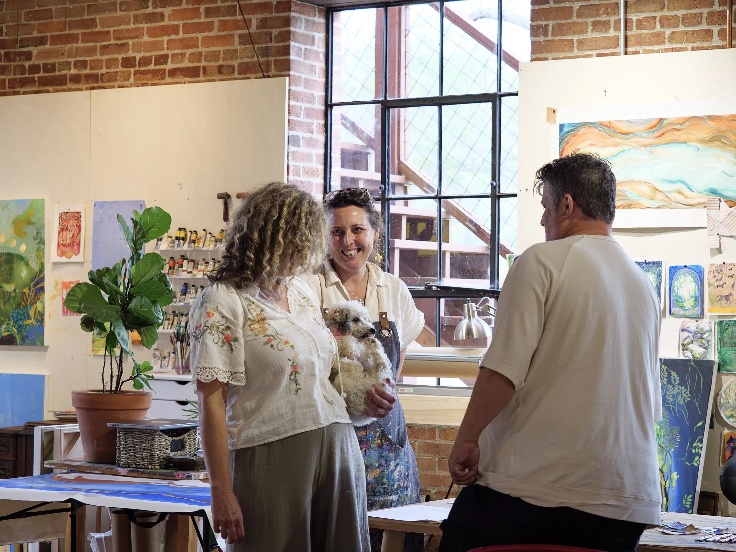 Cotton Mill Studios-RAD Resilience Day-097.jpg