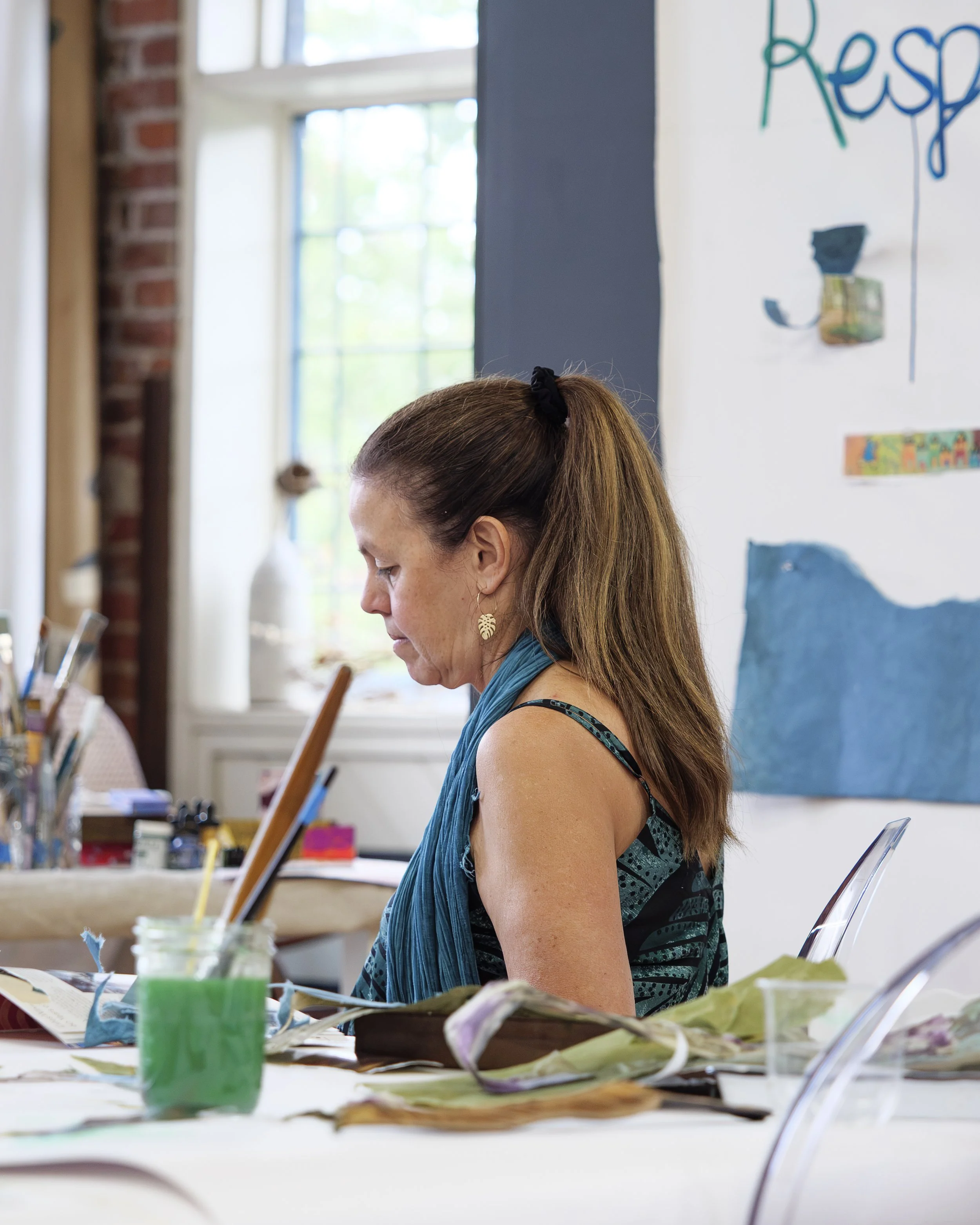 Cotton Mill Studios-RAD Resilience Day-098.jpg