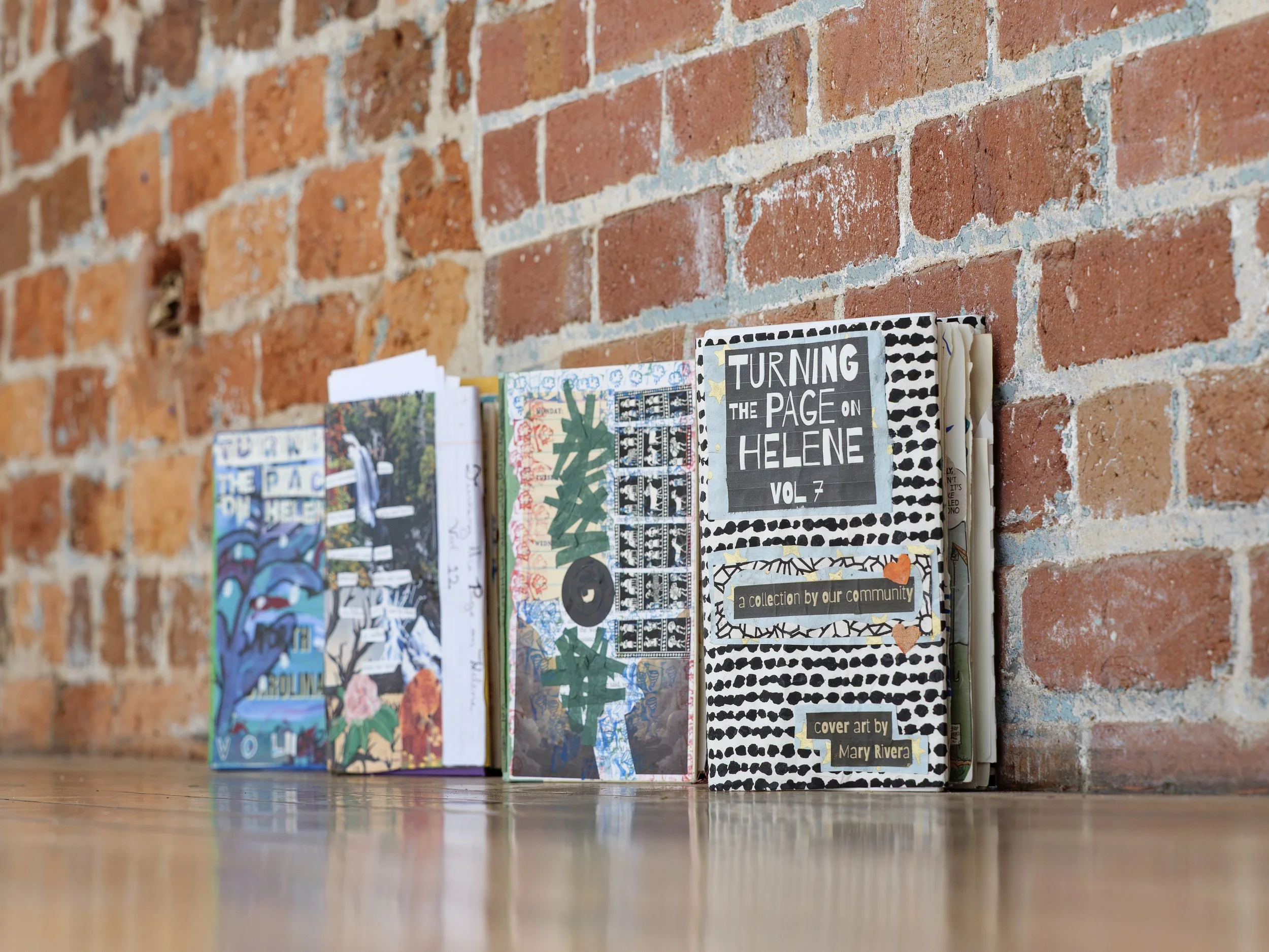 Cotton Mill Studios-RAD Resilience Day-099.jpg