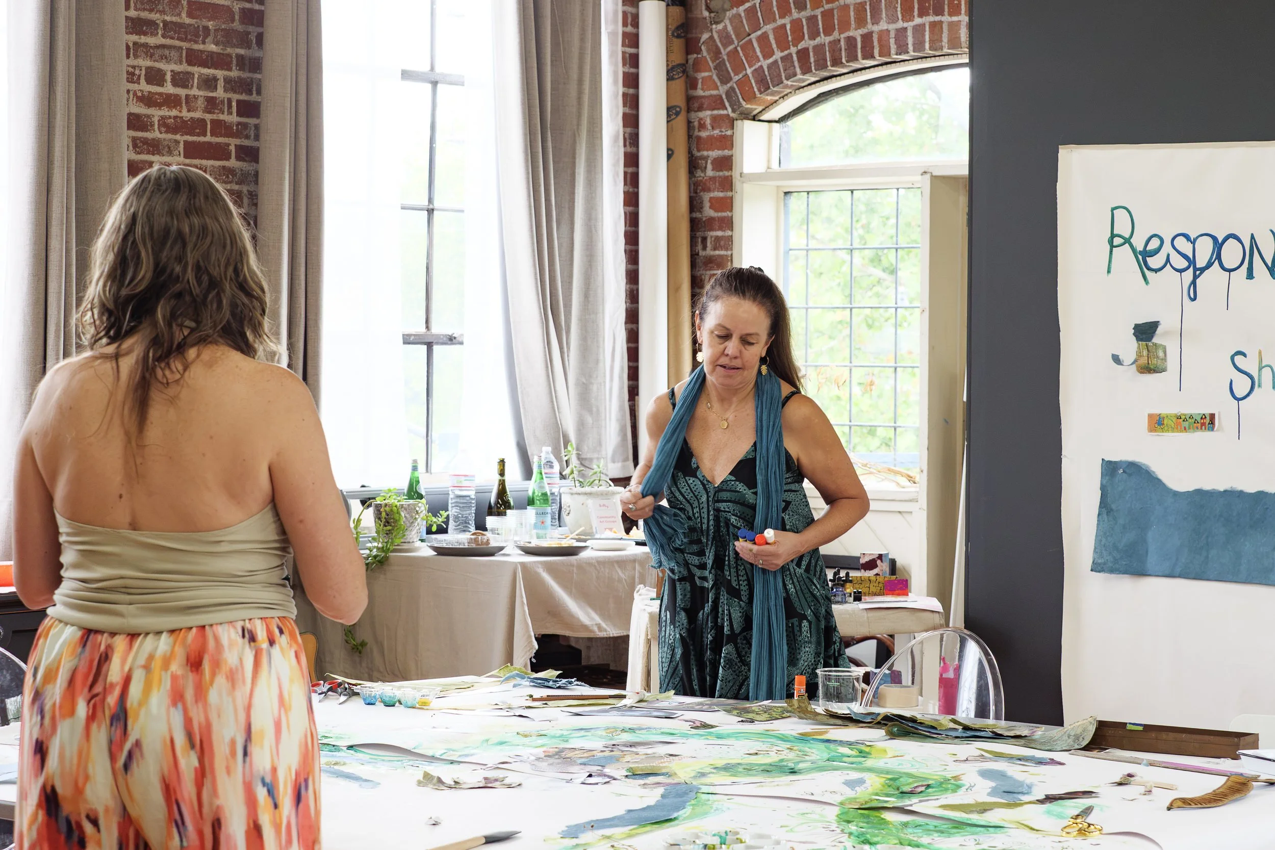 Cotton Mill Studios-RAD Resilience Day-101.jpg
