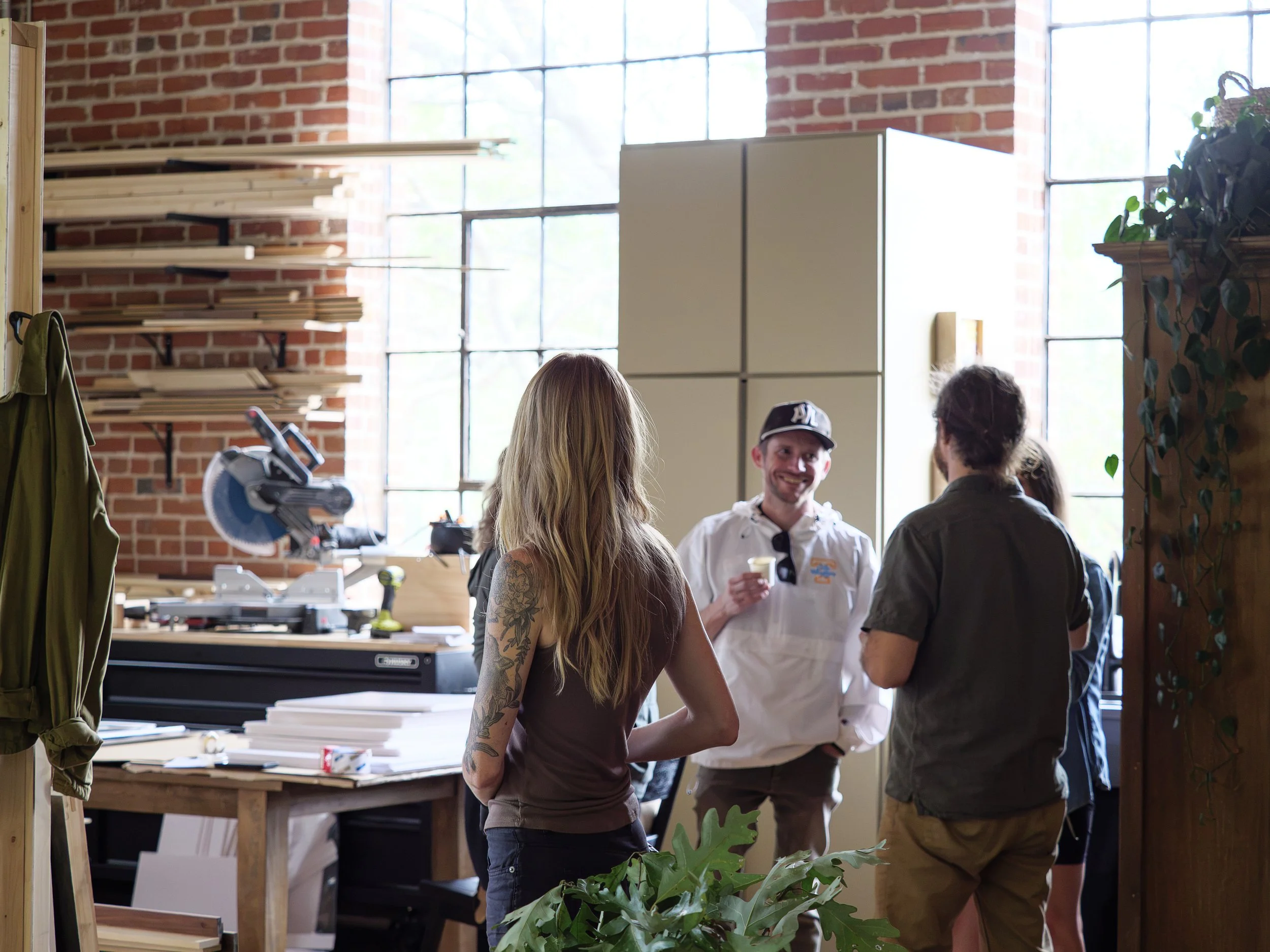 Cotton Mill Studios-RAD Resilience Day-105.jpg