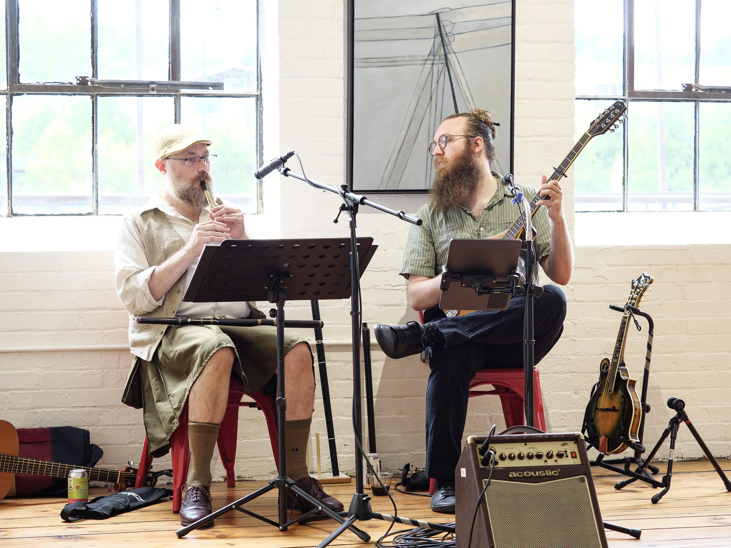 Cotton Mill Studios-RAD Resilience Day-107.jpg