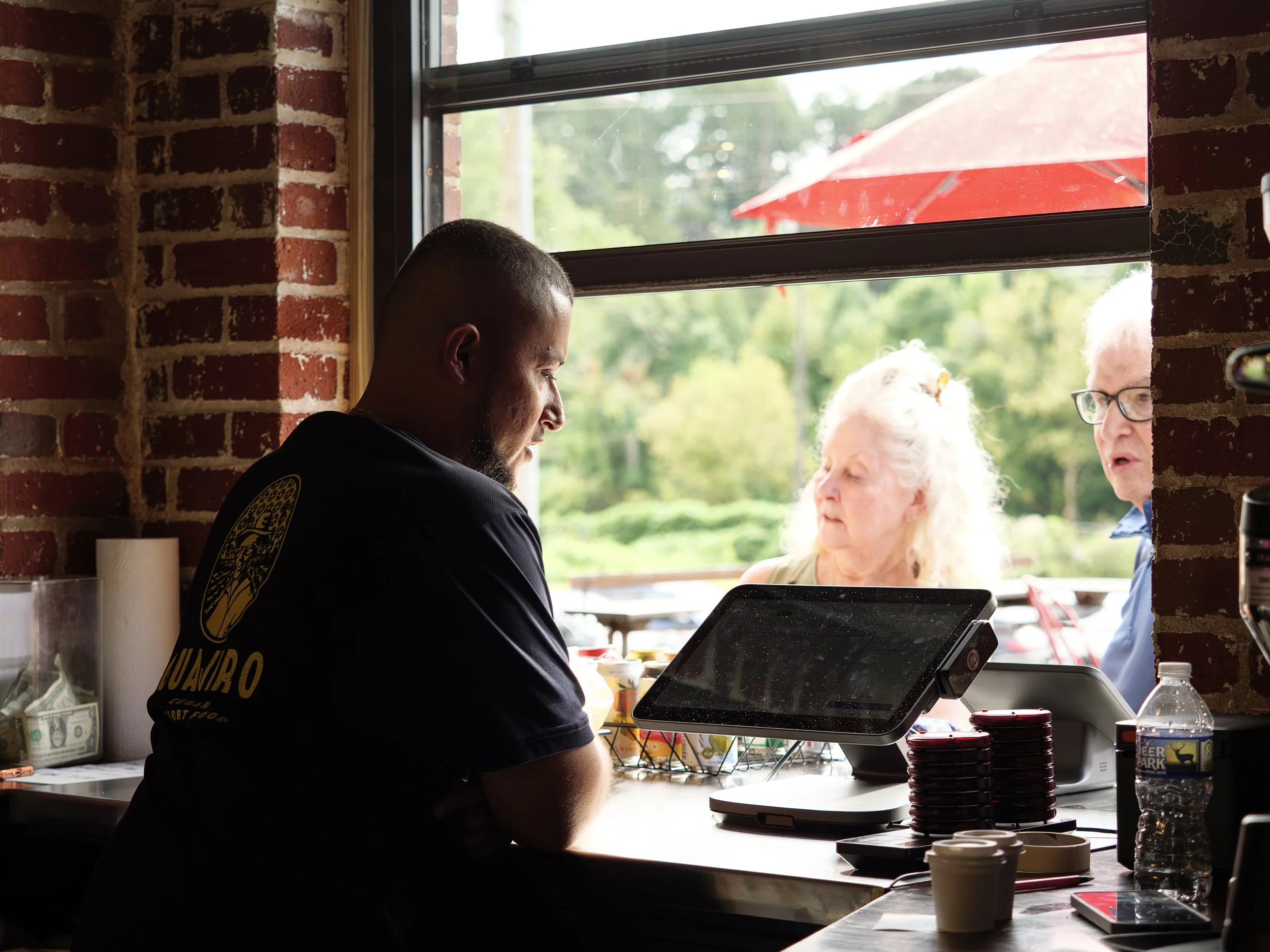 Cotton Mill Studios-RAD Resilience Day-120.jpg