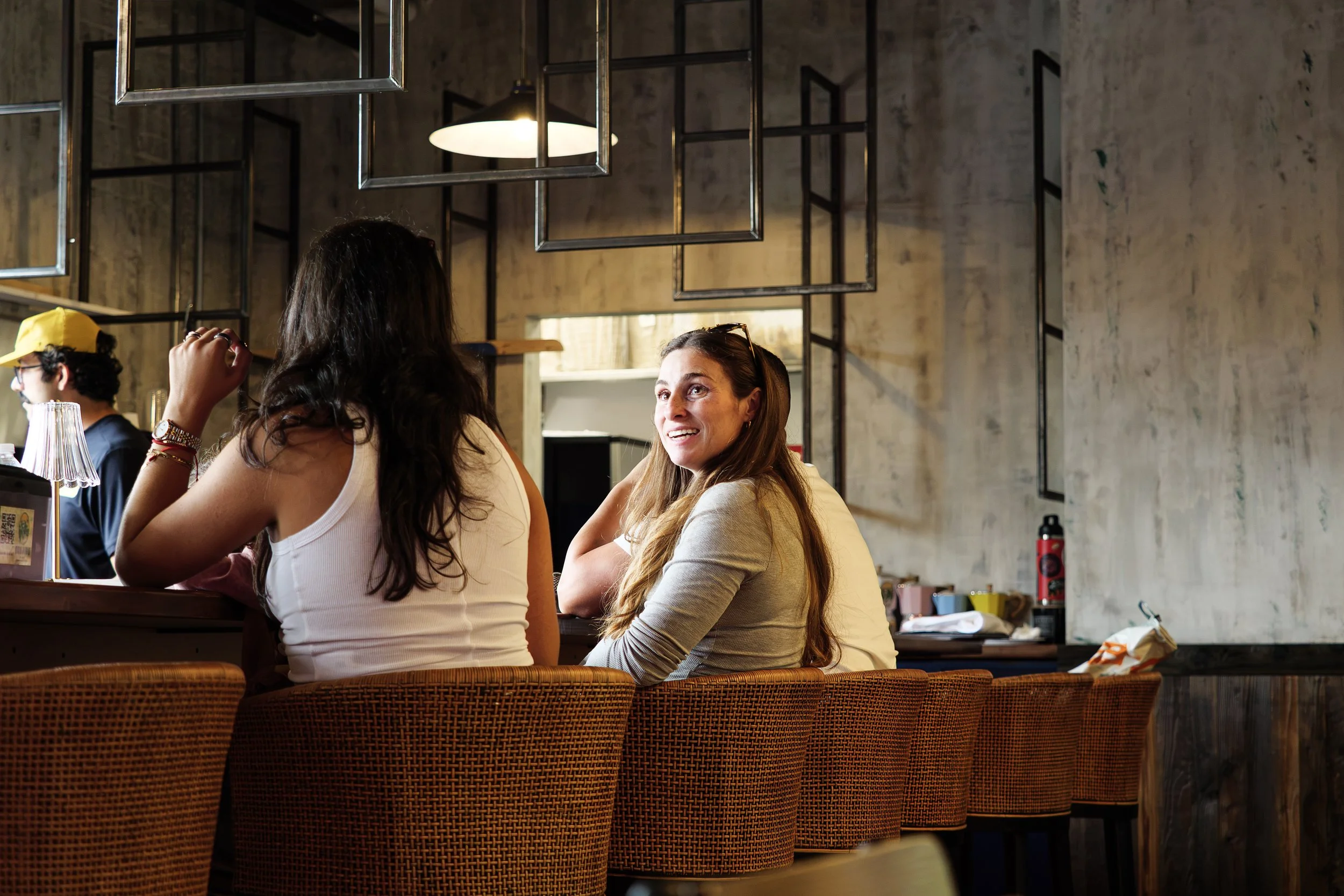 Cotton Mill Studios-RAD Resilience Day-126.jpg