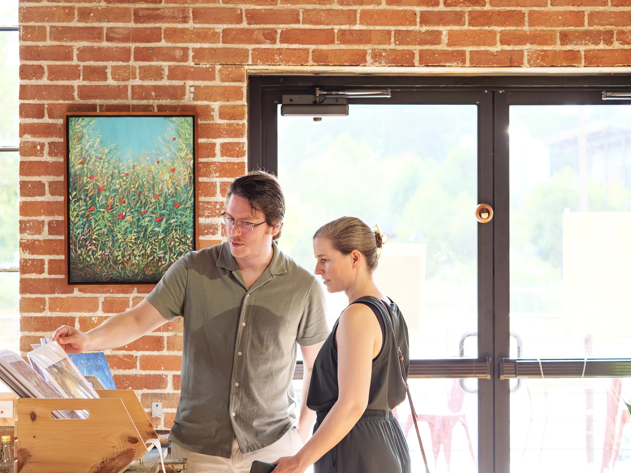 Cotton Mill Studios-RAD Resilience Day-137.jpg