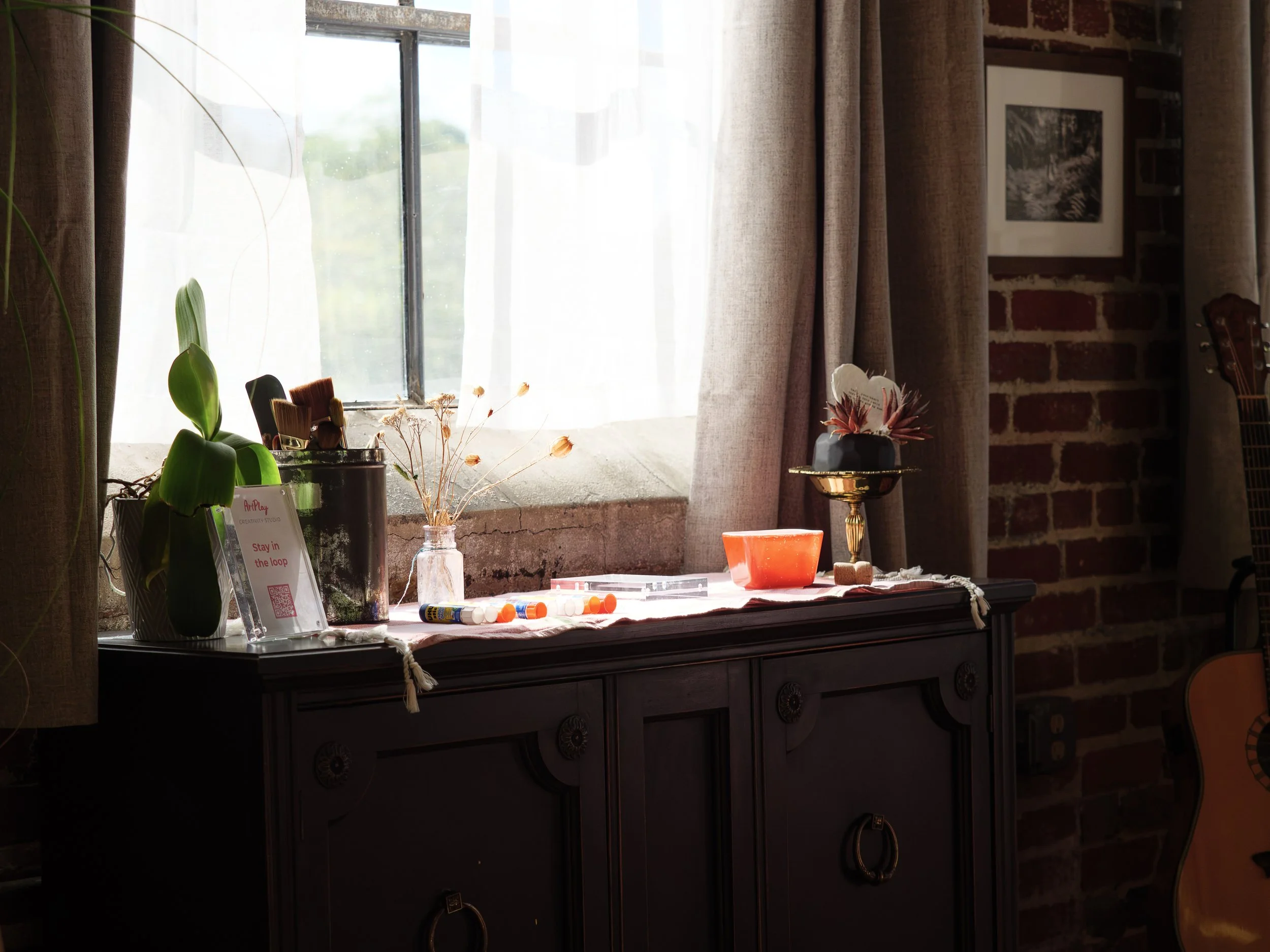 Cotton Mill Studios-RAD Resilience Day-139.jpg