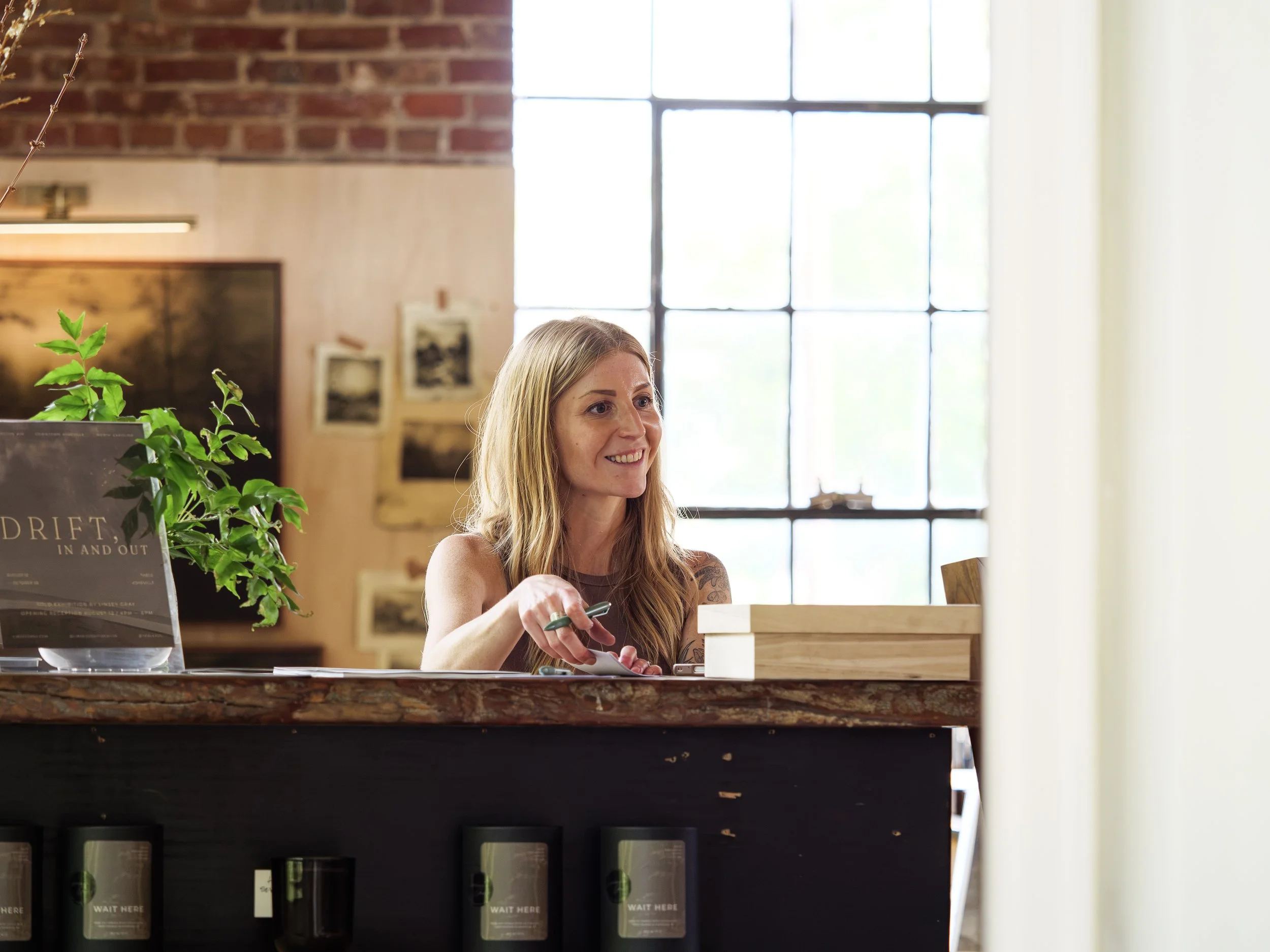 Cotton Mill Studios-RAD Resilience Day-142.jpg