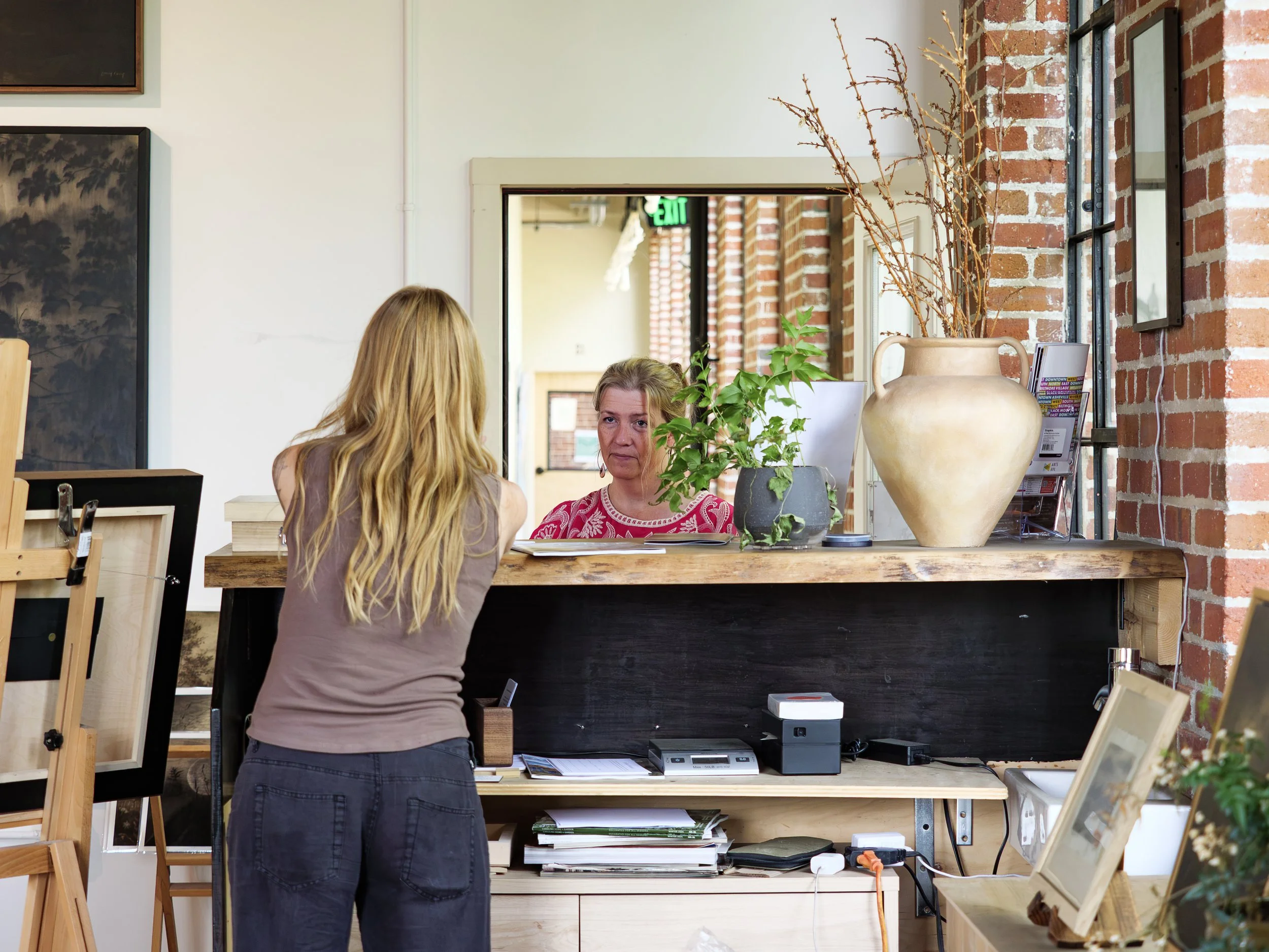 Cotton Mill Studios-RAD Resilience Day-143.jpg