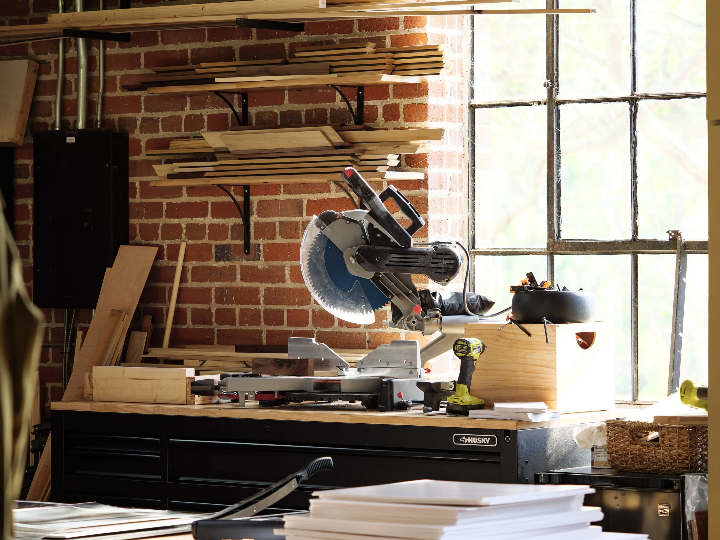 Cotton Mill Studios-RAD Resilience Day-144.jpg