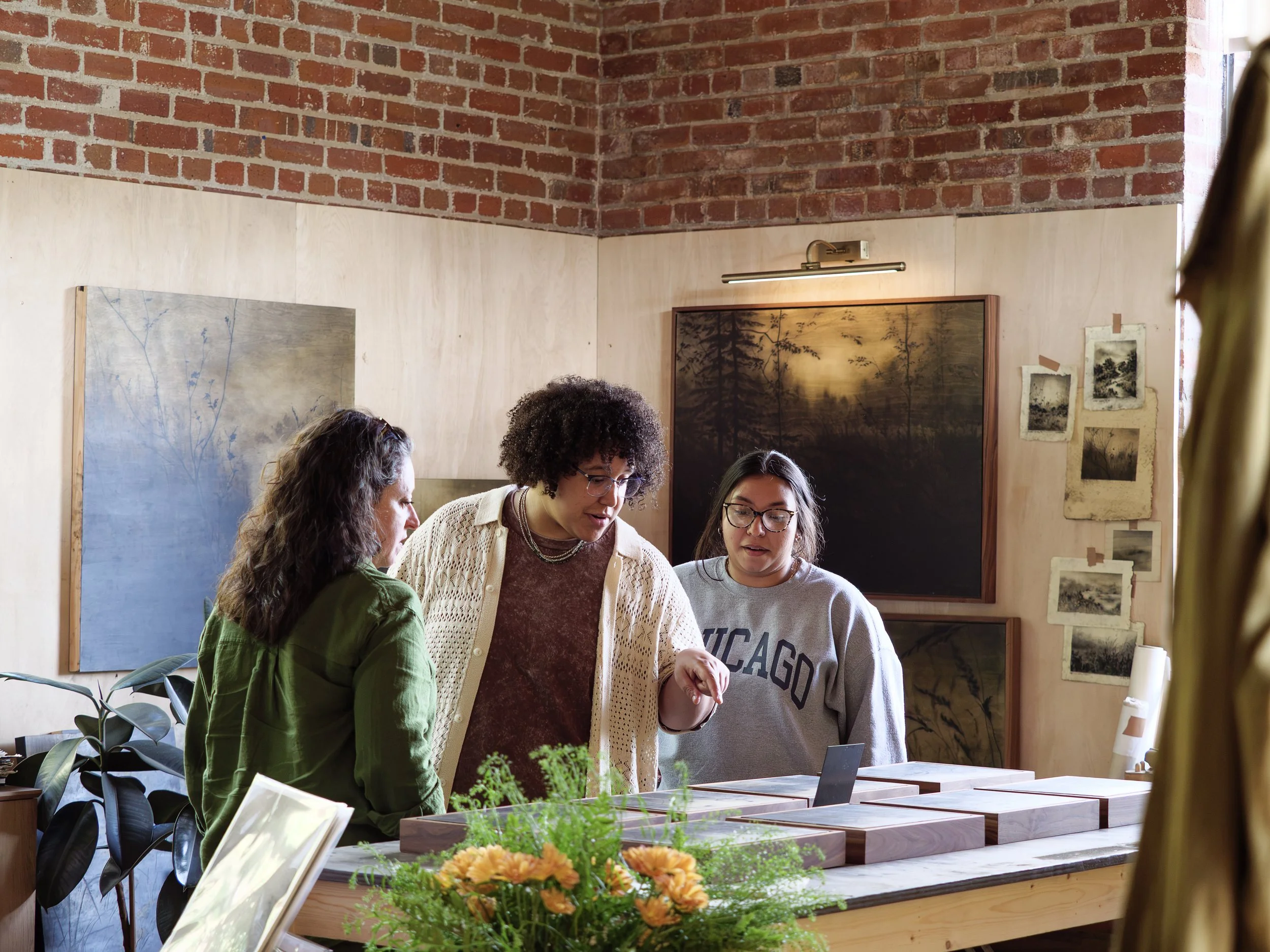 Cotton Mill Studios-RAD Resilience Day-146.jpg