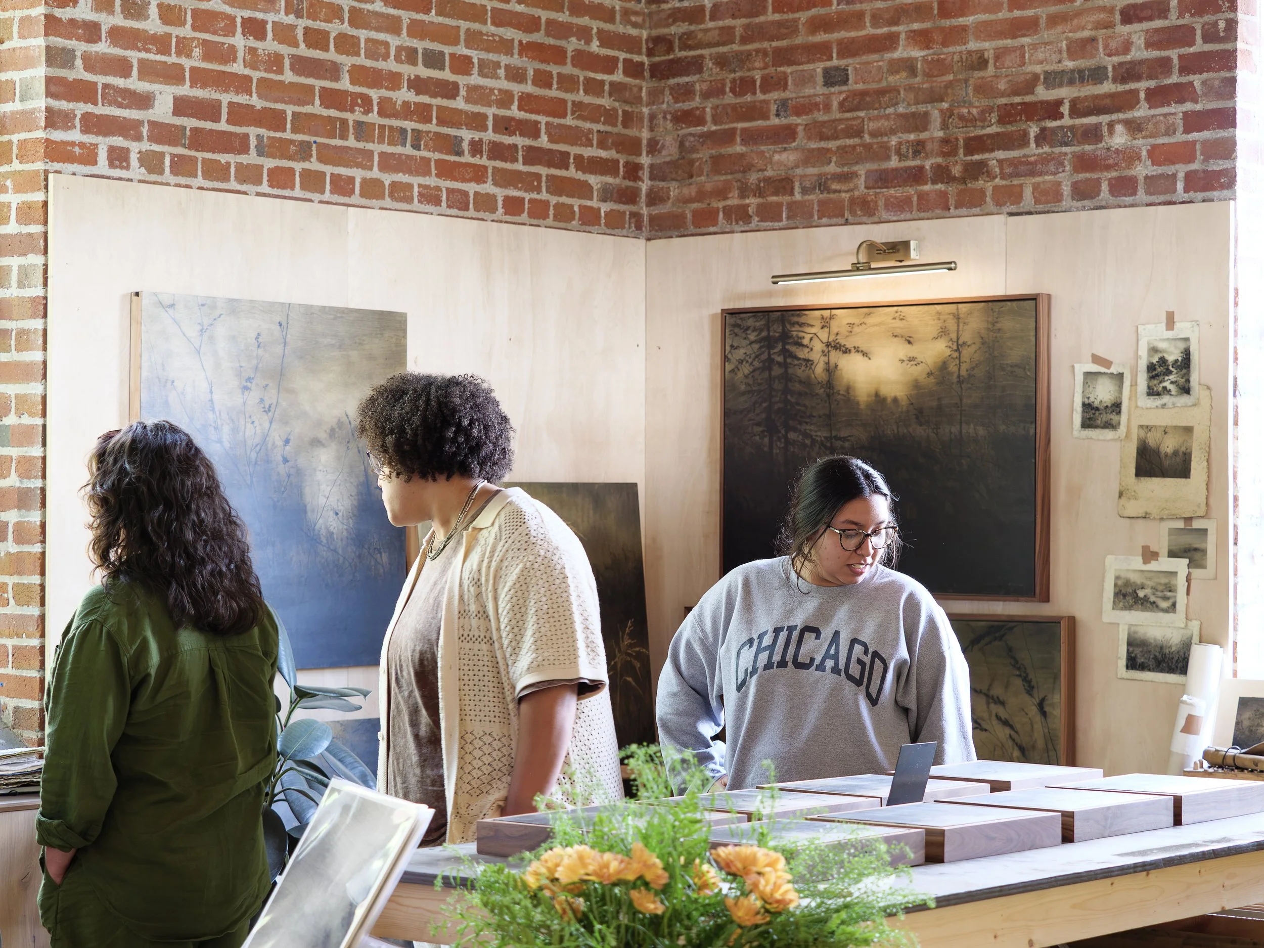 Cotton Mill Studios-RAD Resilience Day-147.jpg