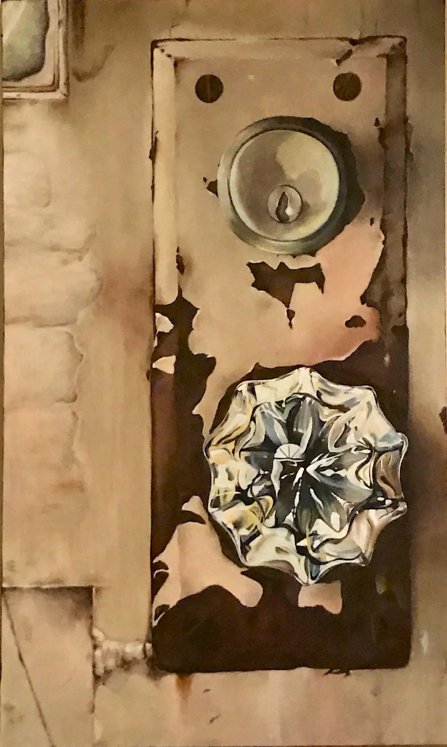 door.jpg