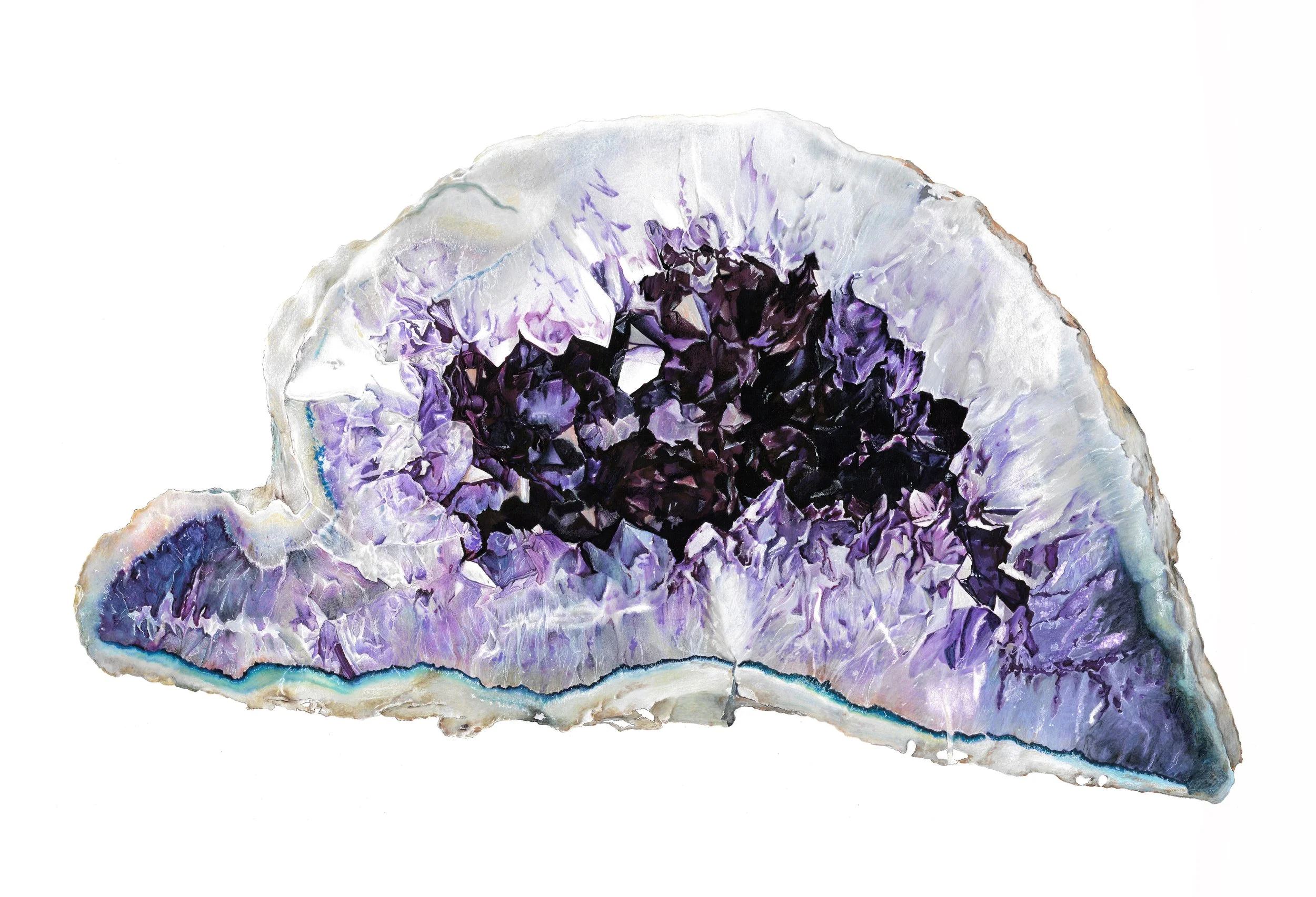 Geode.jpg