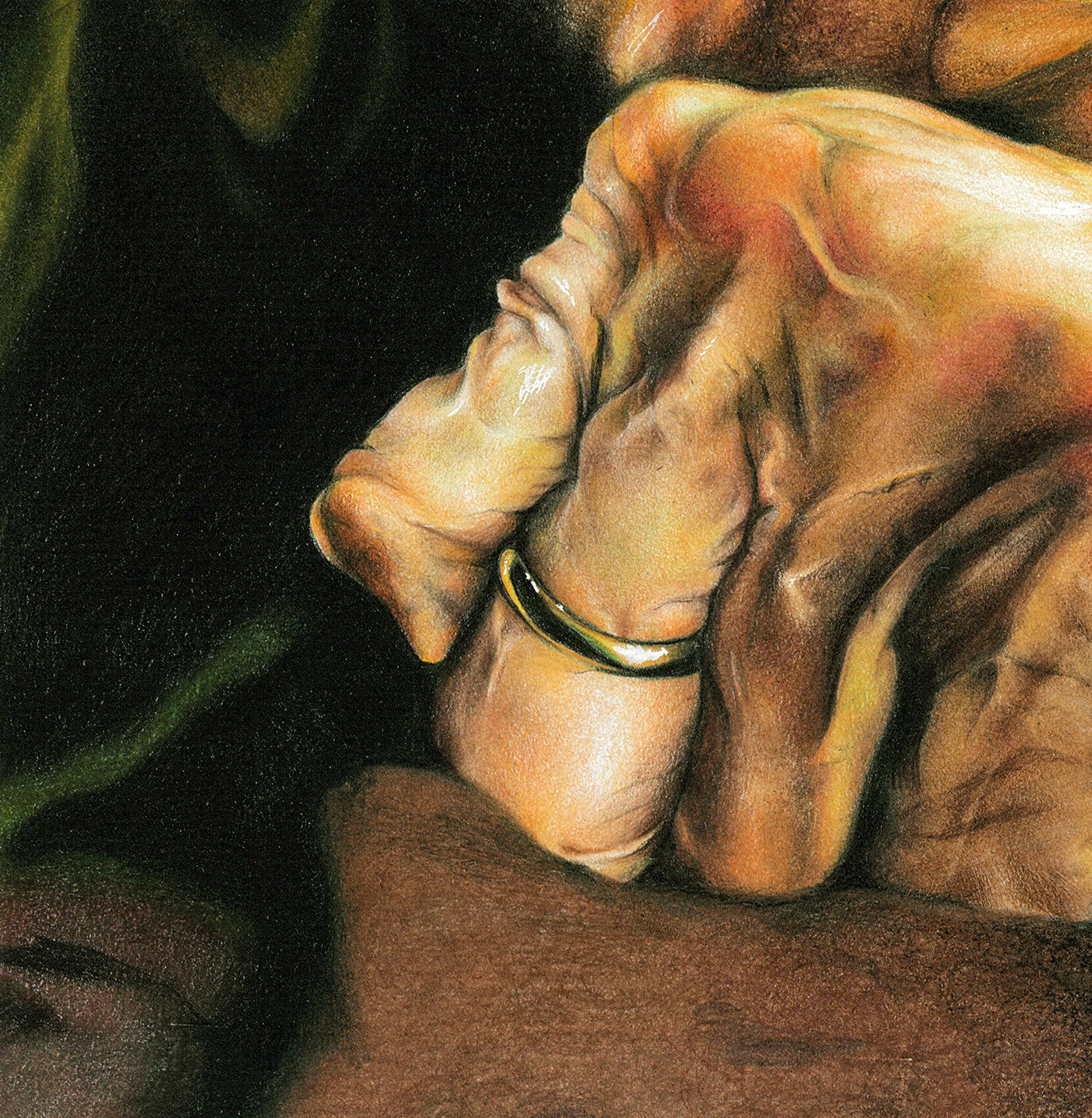 Hands.jpg