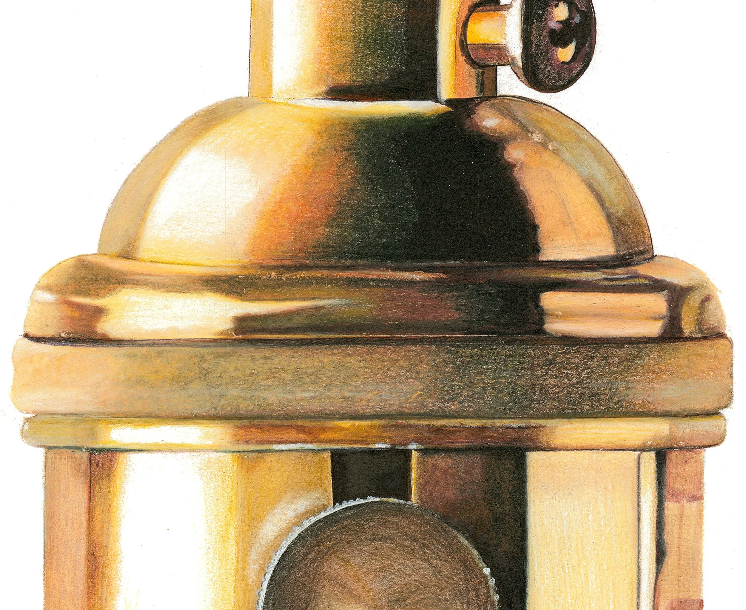 Bulb.jpg