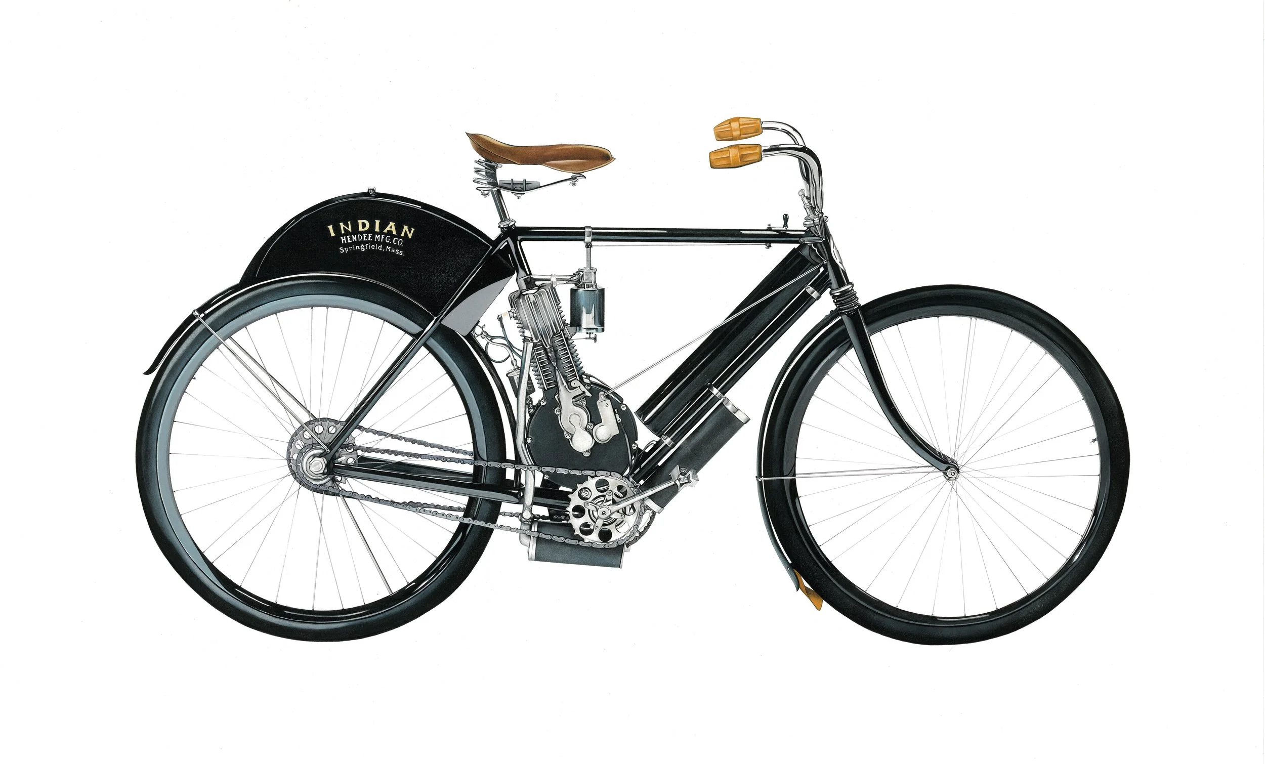 bike small.jpg