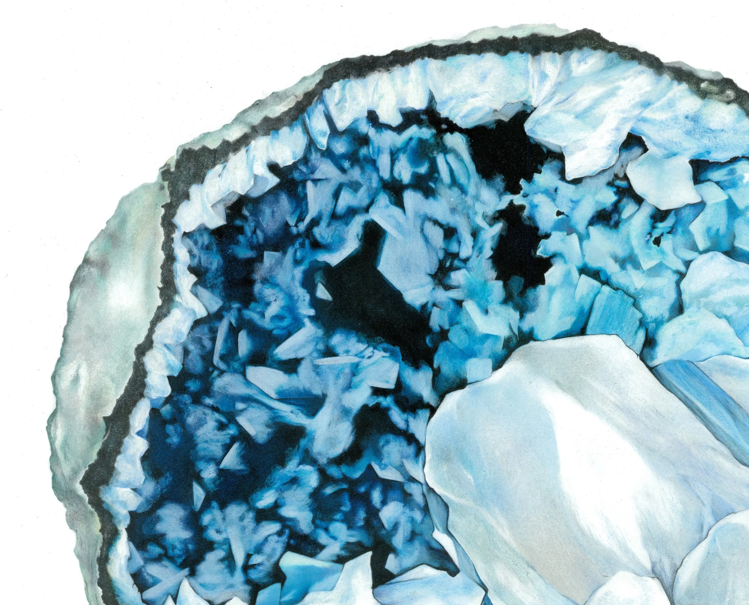 Geode Detail.jpg