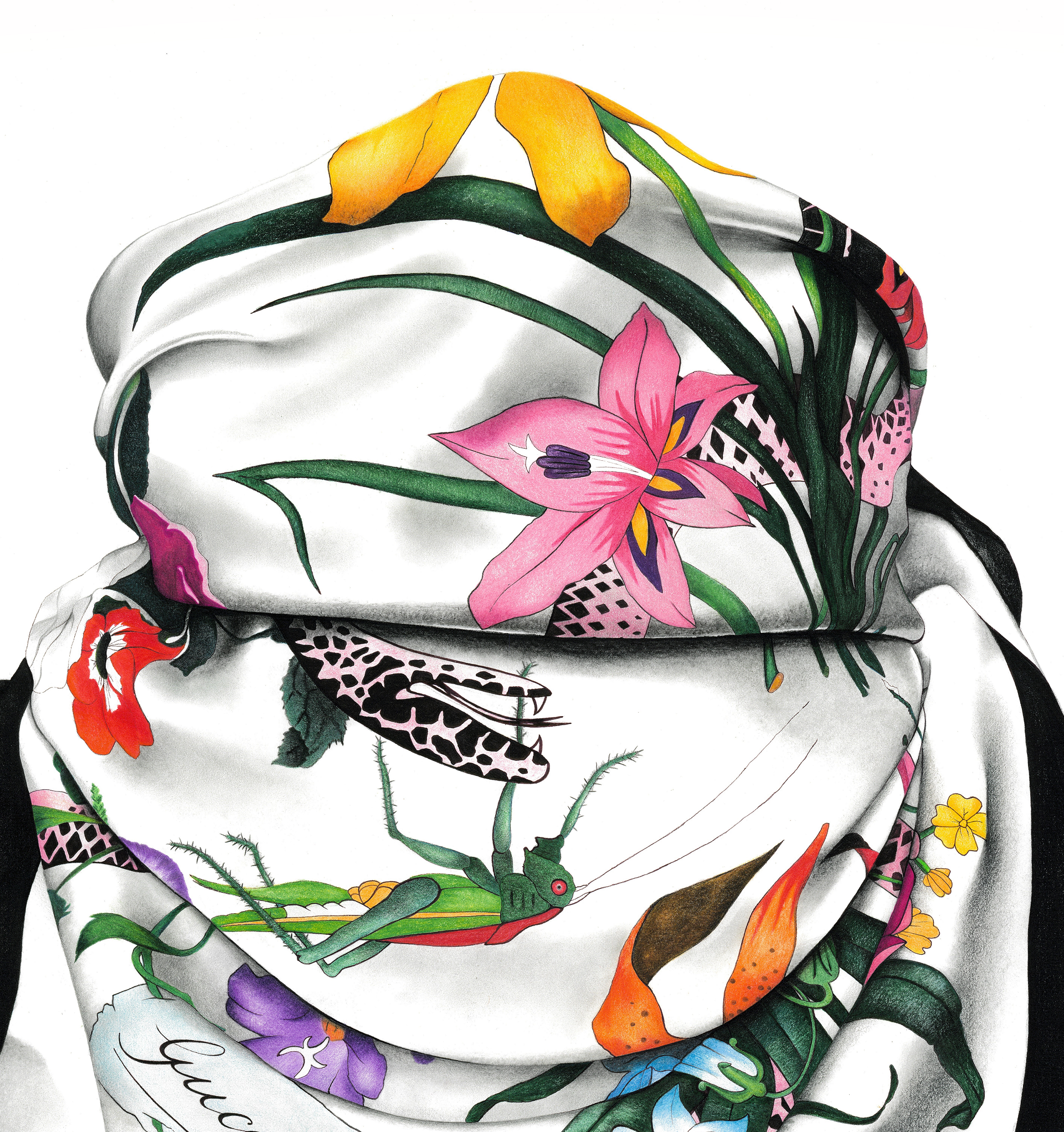 scarf small.png