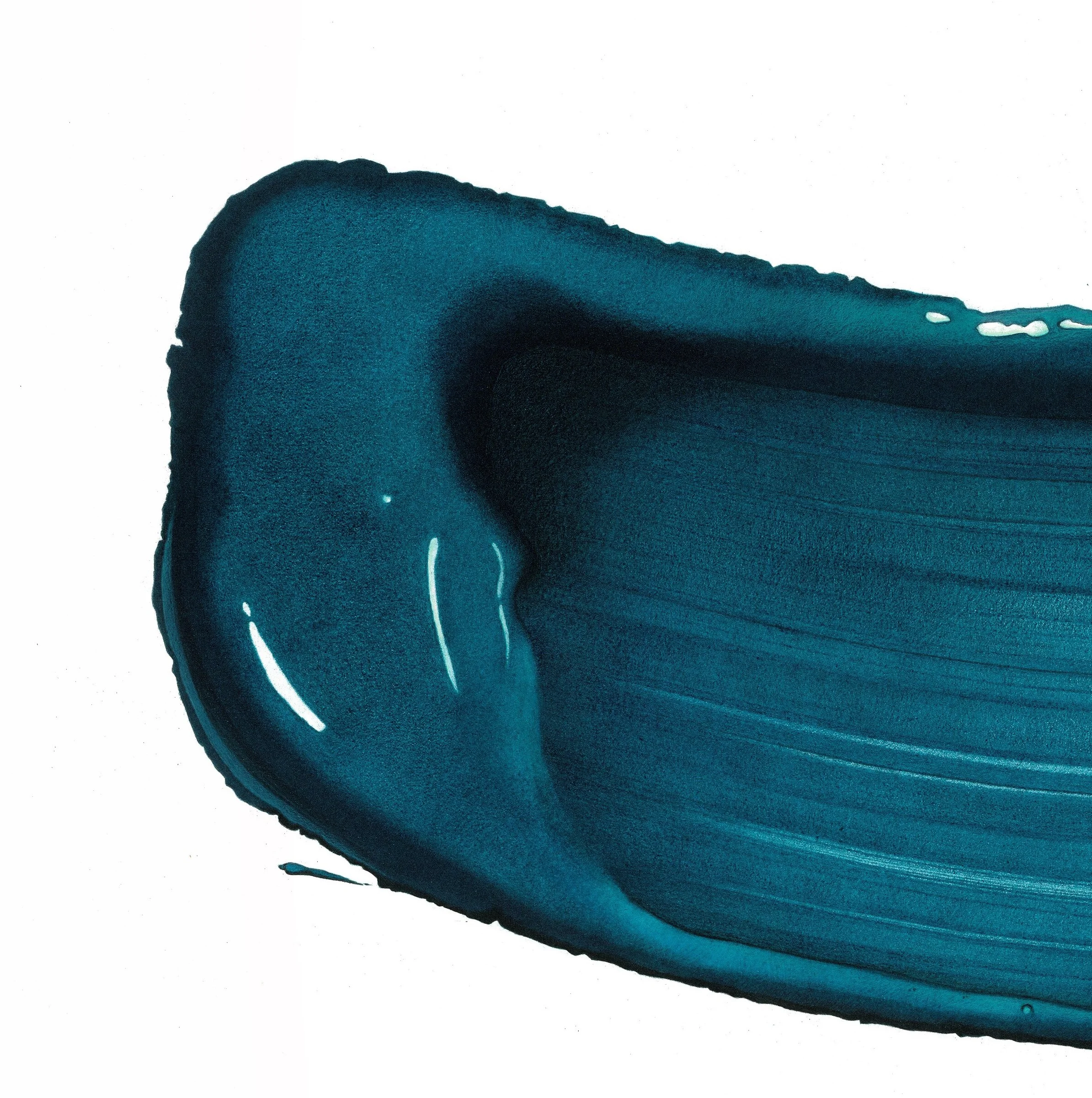 blue swipe 2.jpg