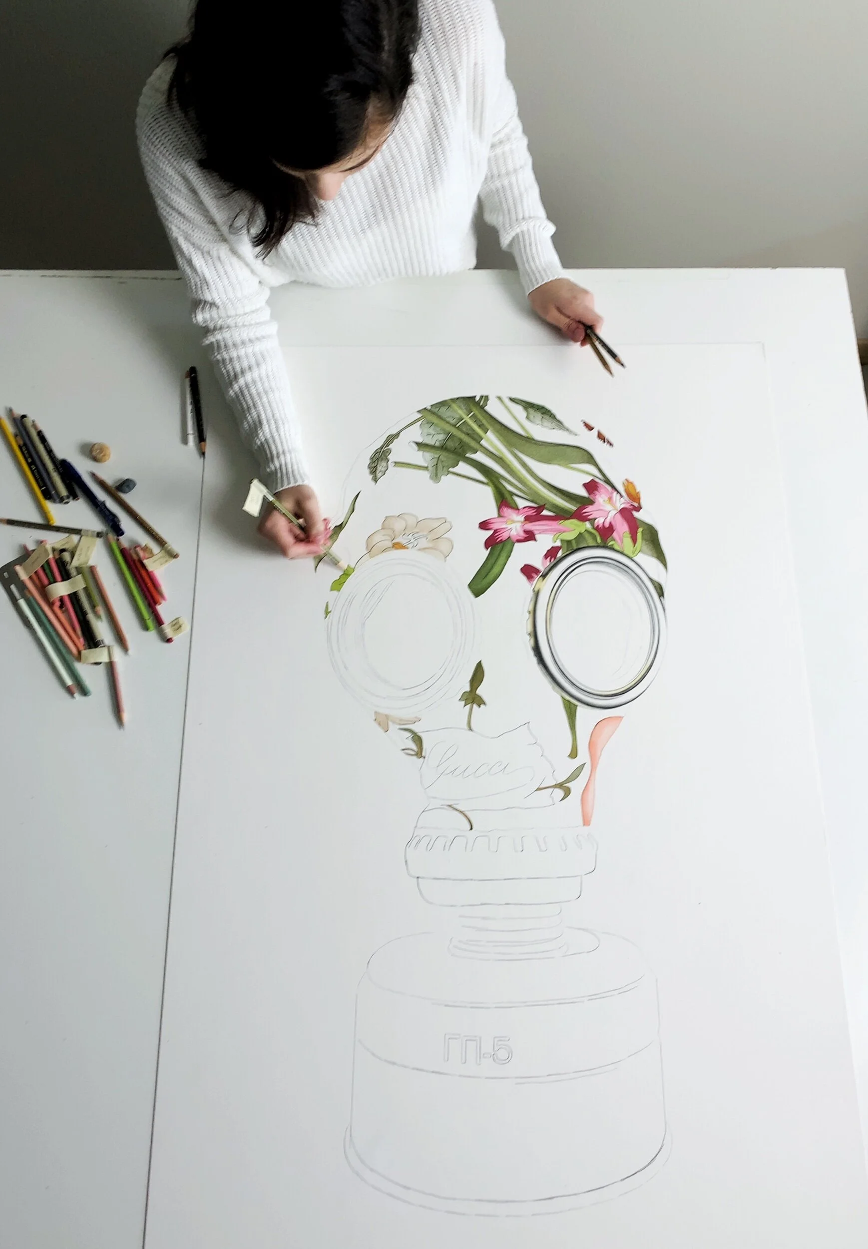 FDEABA4A-B0DD-4A98-B305-AE507CBC5067