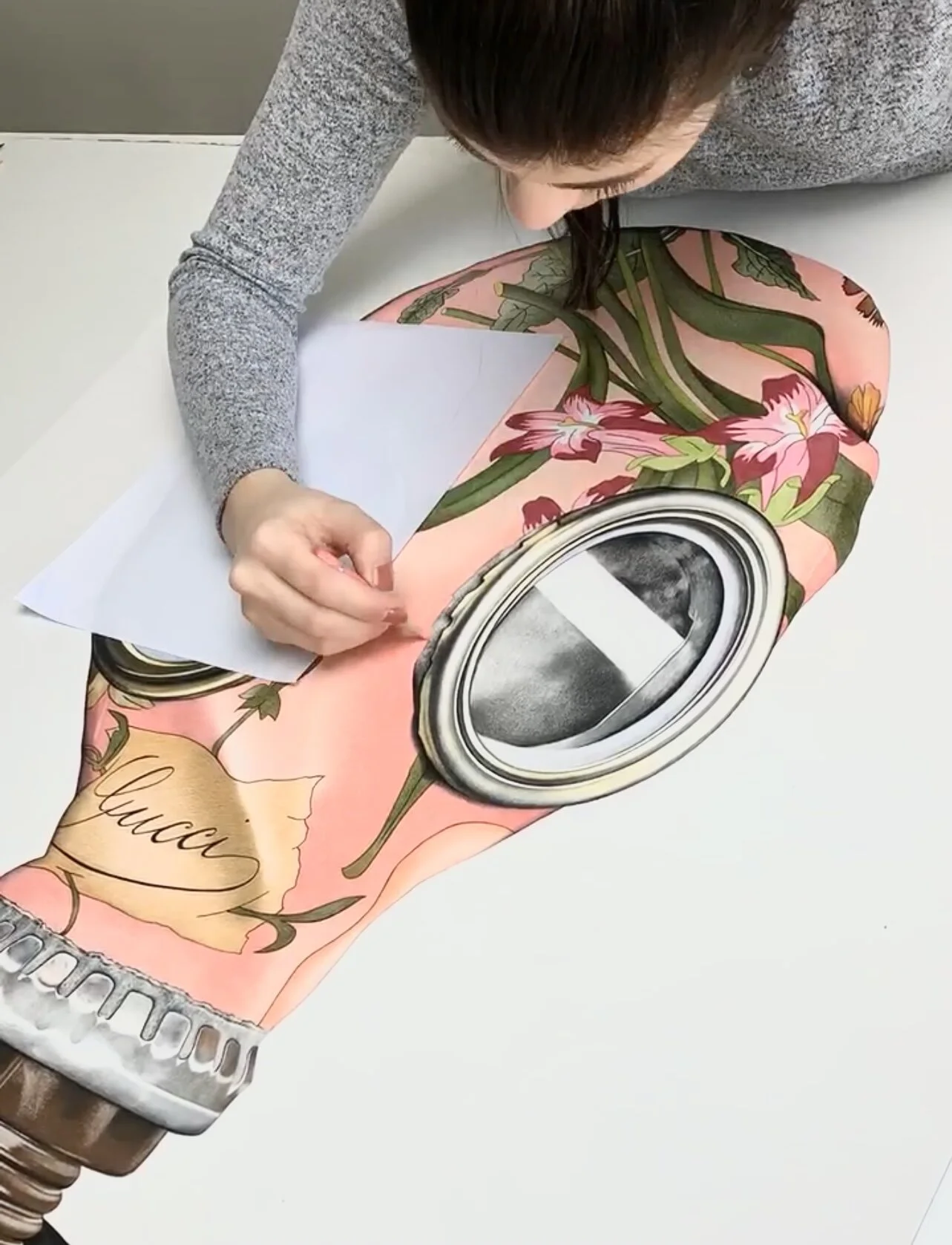 20010692-7018-4A29-92B4-AD20A4FA1F4C