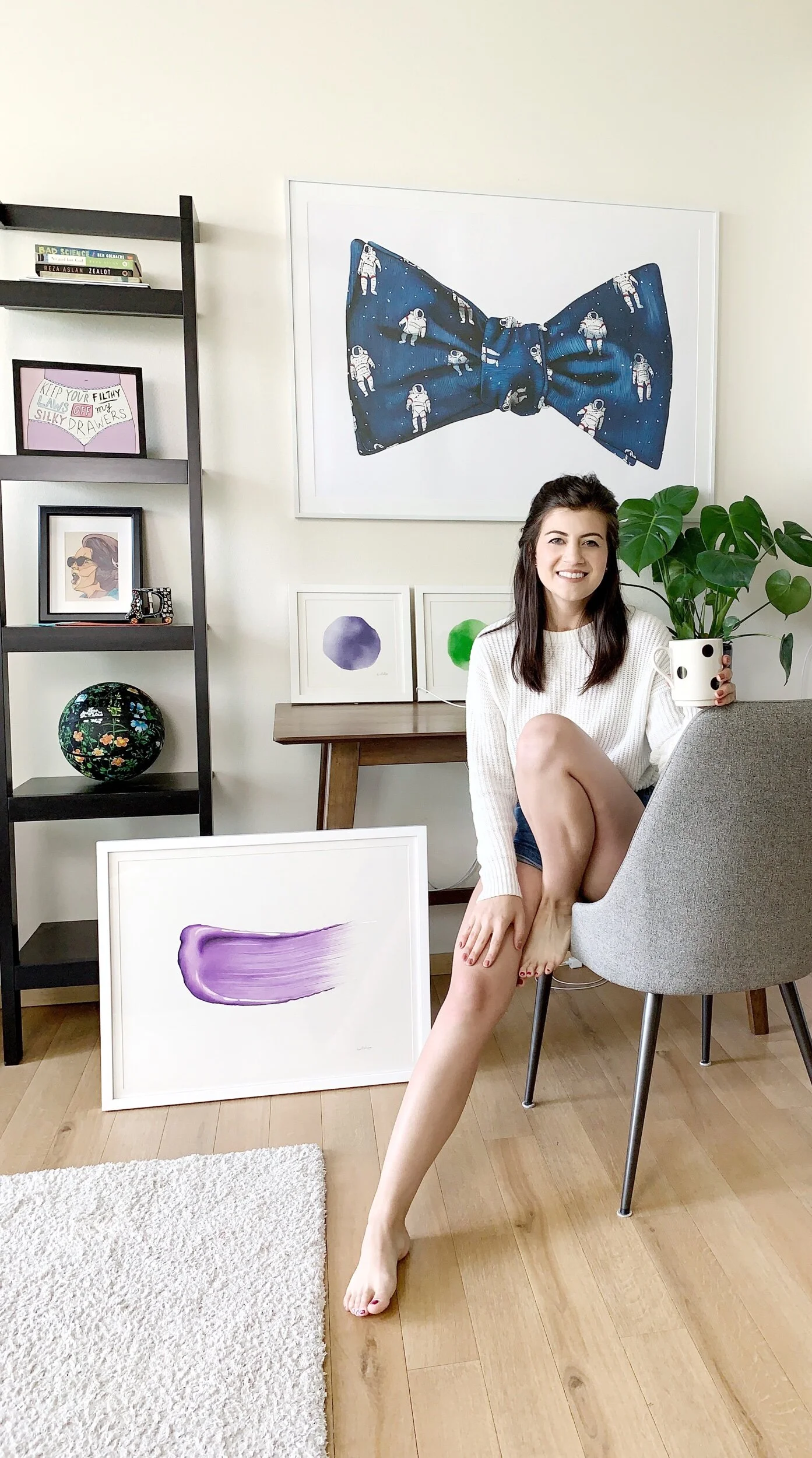 DAF99399-3EAC-41C8-8CE3-A0FF7106E981