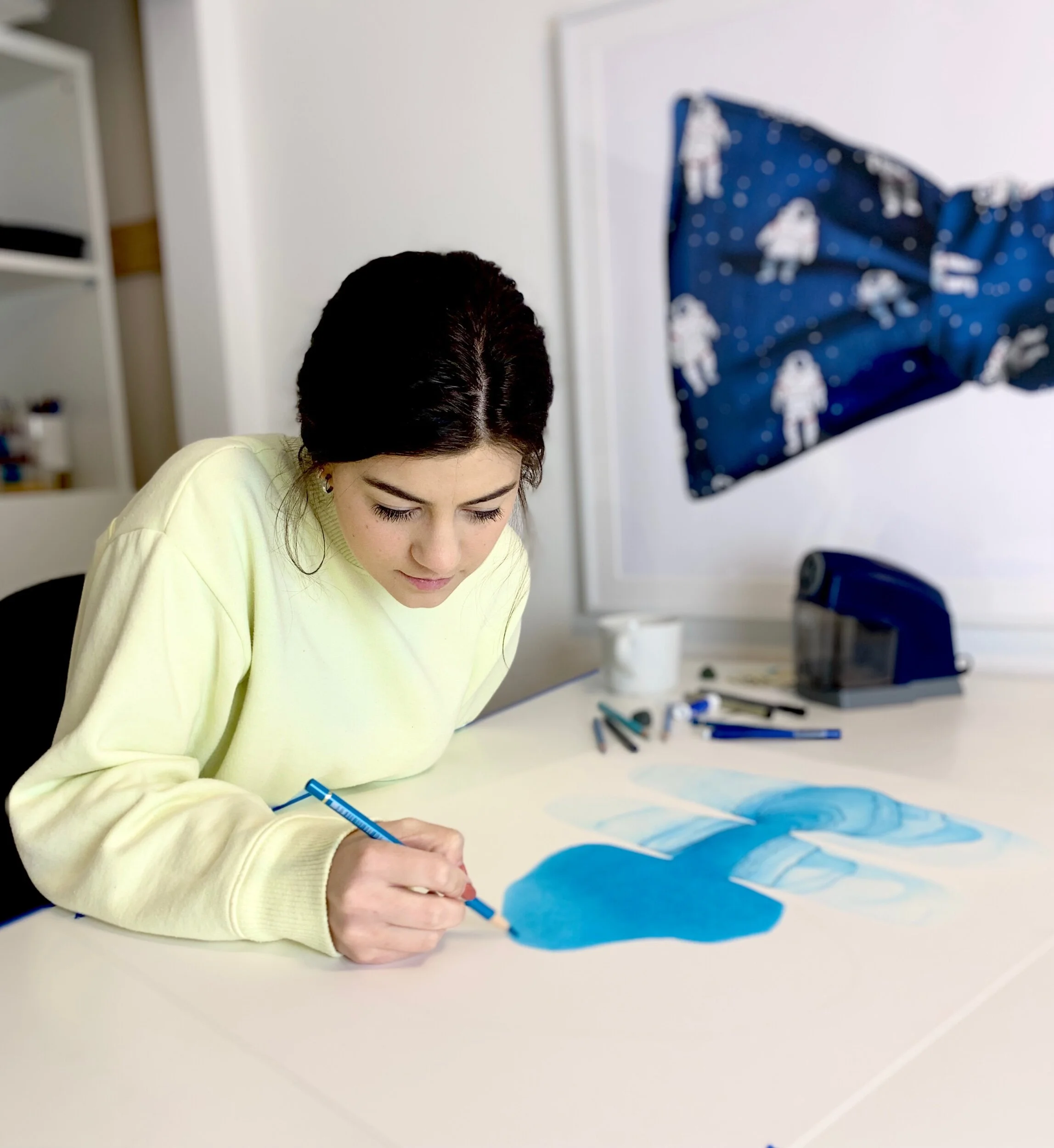 EC306FFE-CB1B-4810-8676-CDD2446AED1B