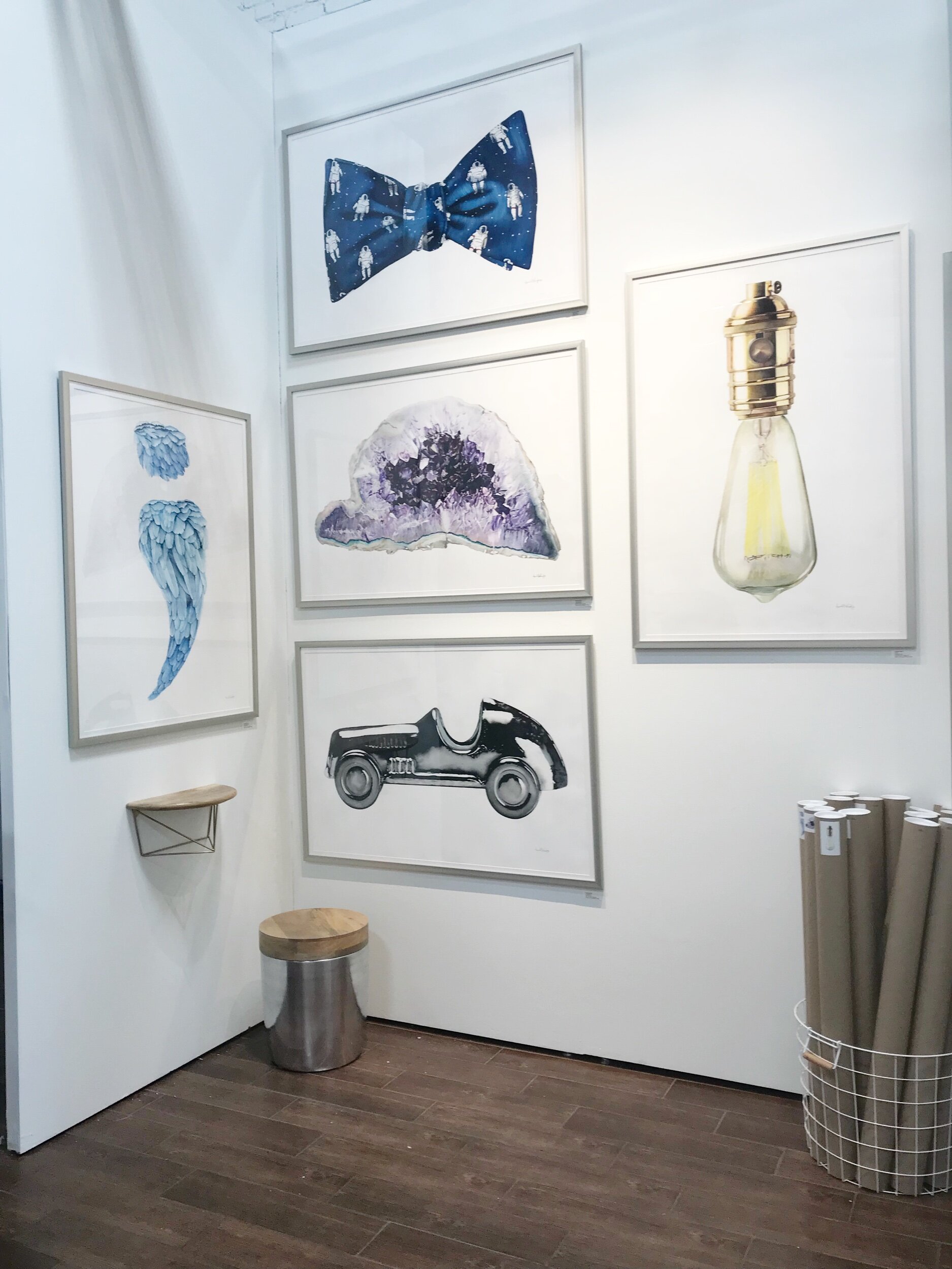 ADEAB1CA-3D79-4620-A74D-ABBDBD716083