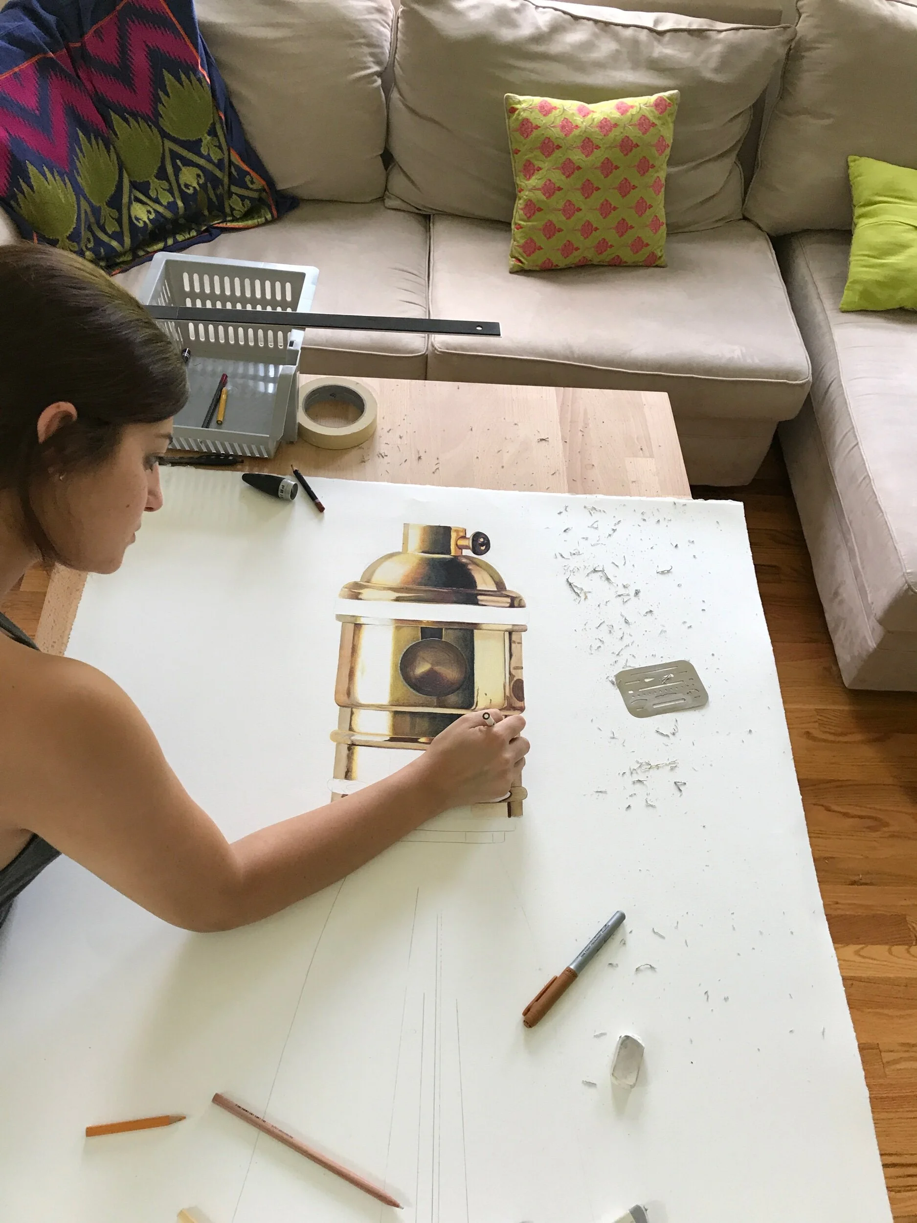 BE1894D6-AADB-4E3C-B0D4-B454CBB08434