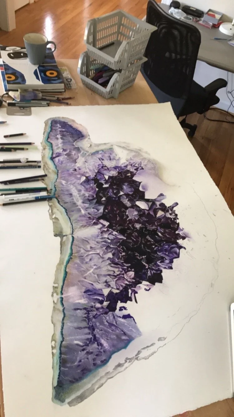 DDEDFEB4-7514-4C04-8C64-4EC4419D5CFA