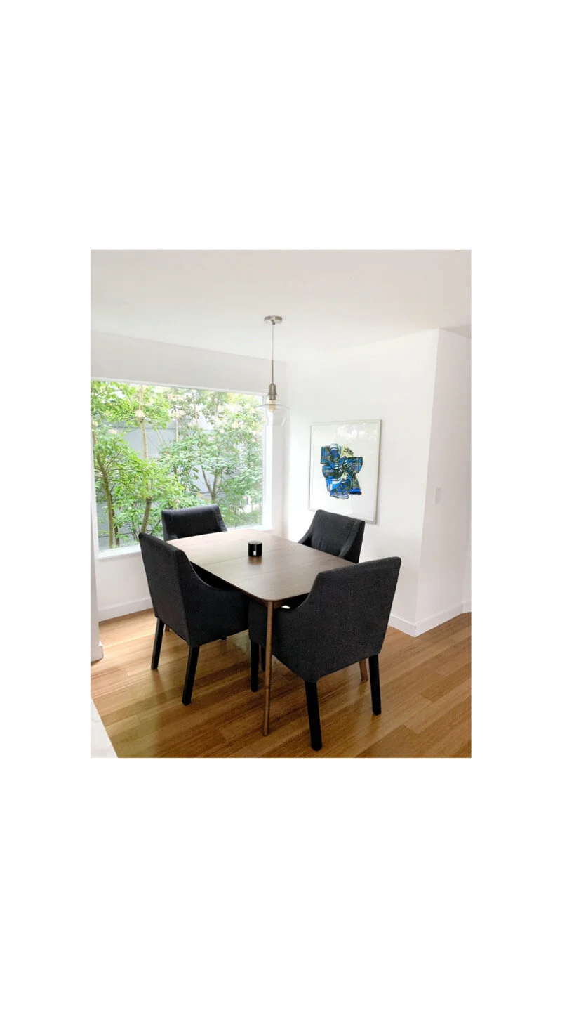 FFDBB739-067D-433A-AD73-EEE4CBB14C67