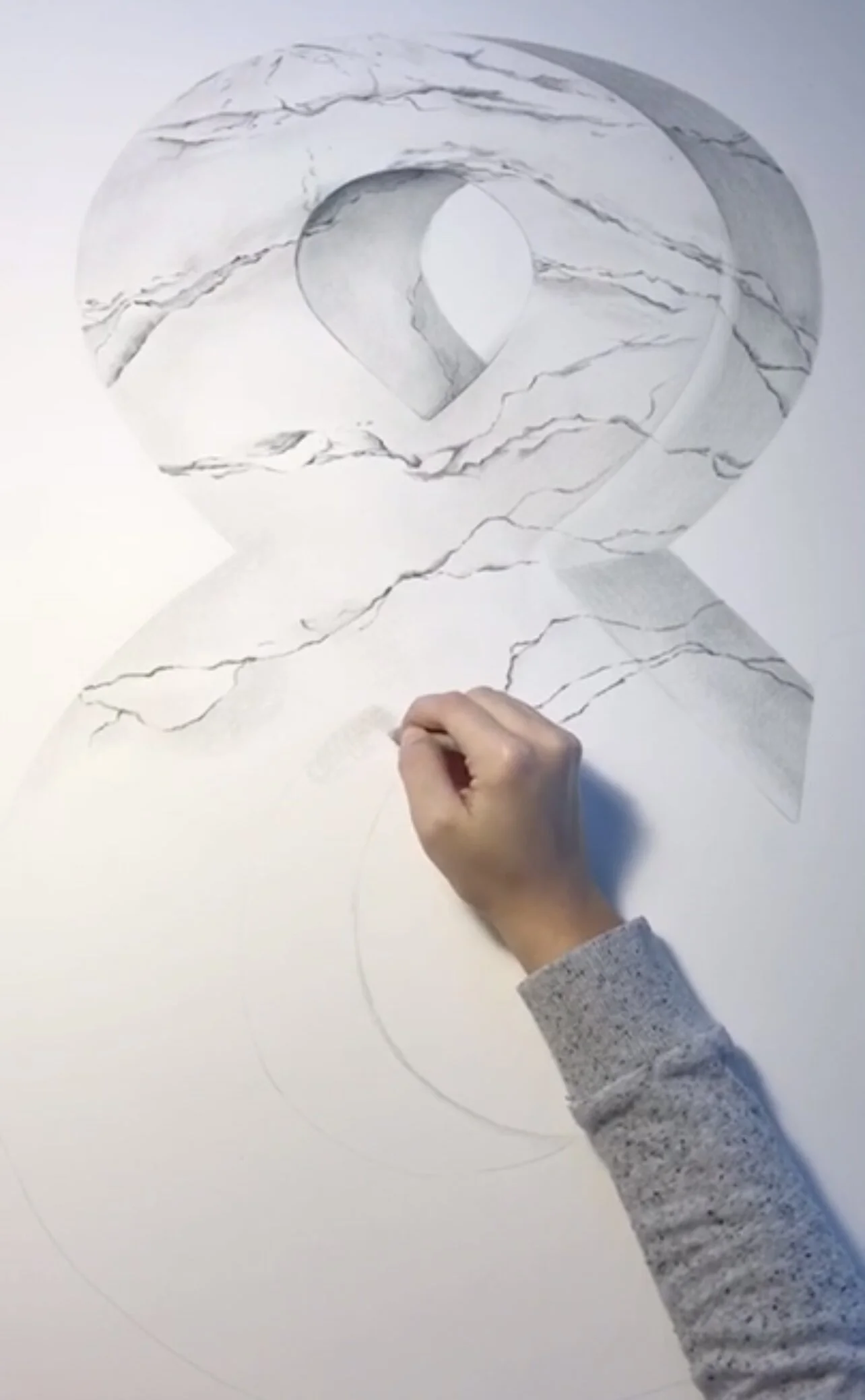 8D908443-ADAA-4911-9C14-260E7DDF30AD