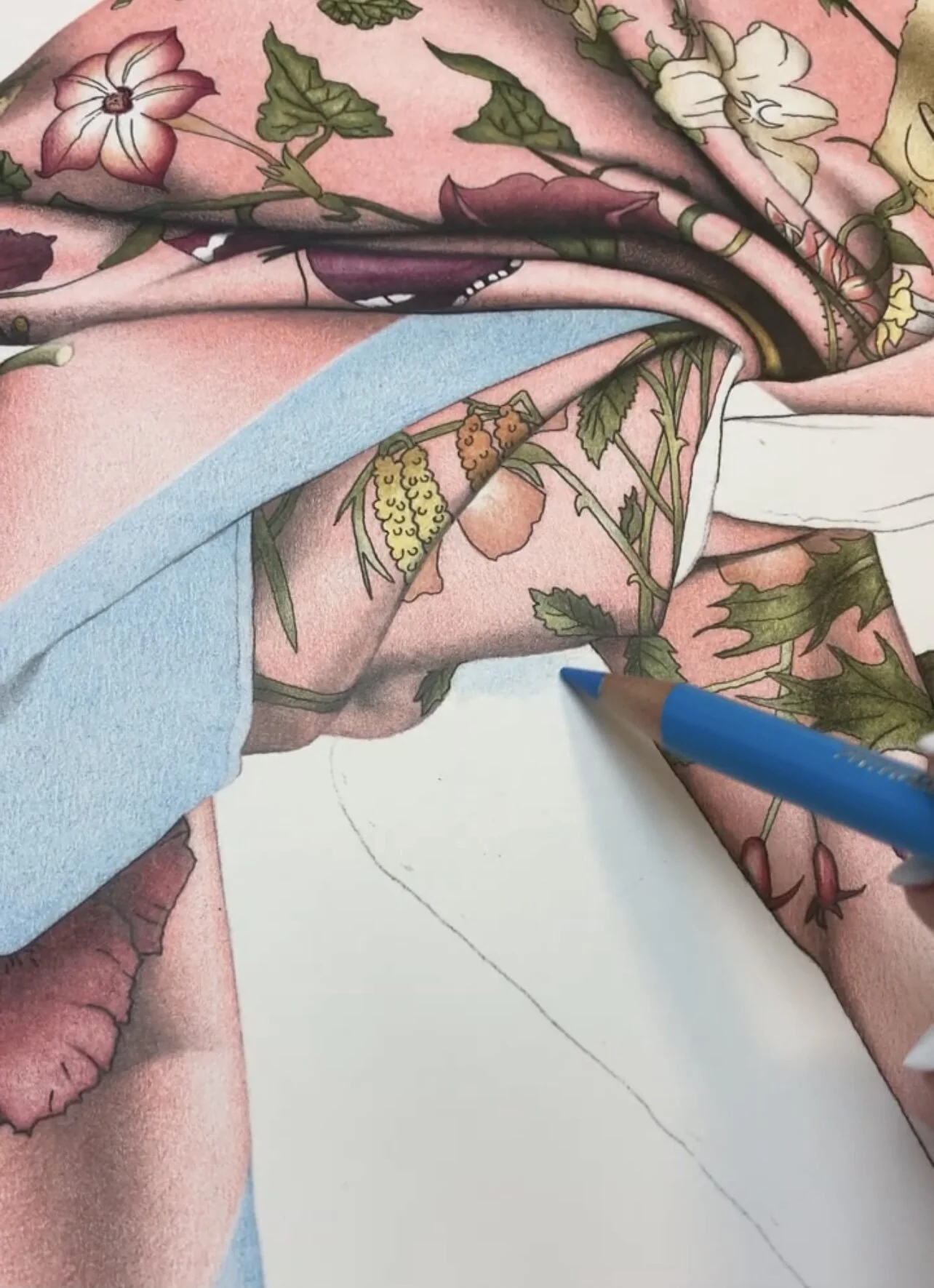 8D7959C4-C8A5-4EEA-8381-DD341953BCEA