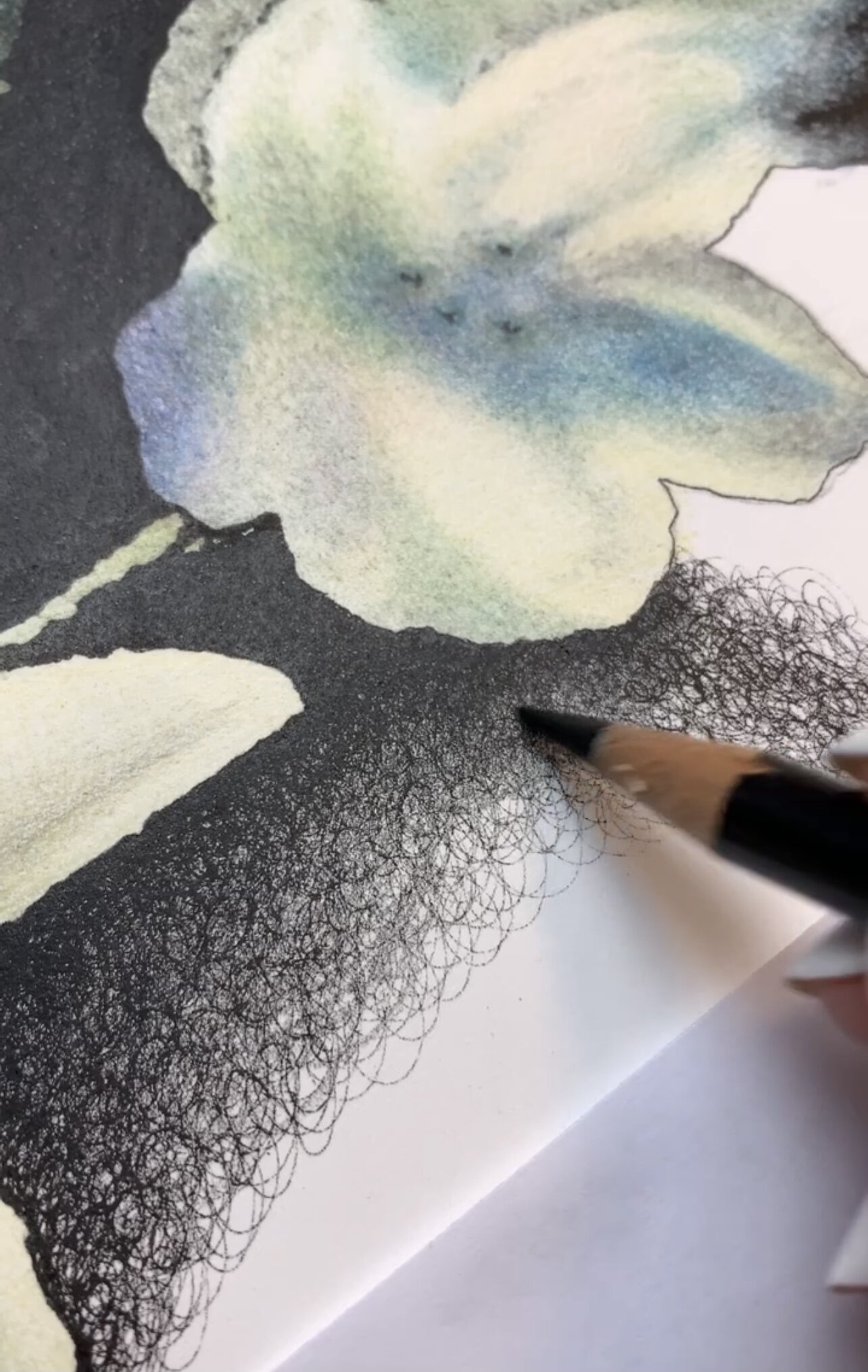 06040763-E967-4CB4-8D3B-7B6347C0C8A1