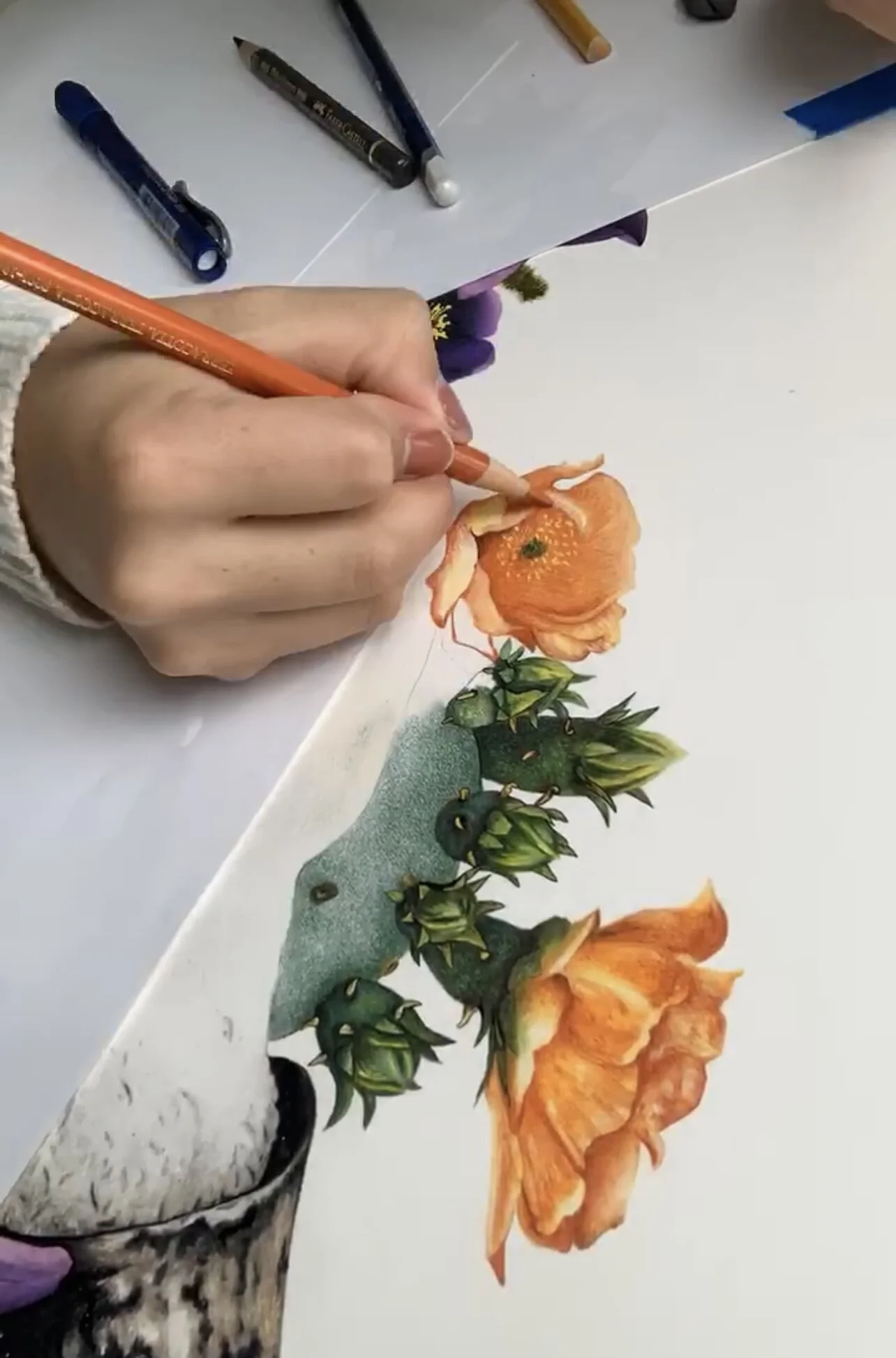 D3A6A735-E84E-48BE-87FC-82A7B8C8B8F3