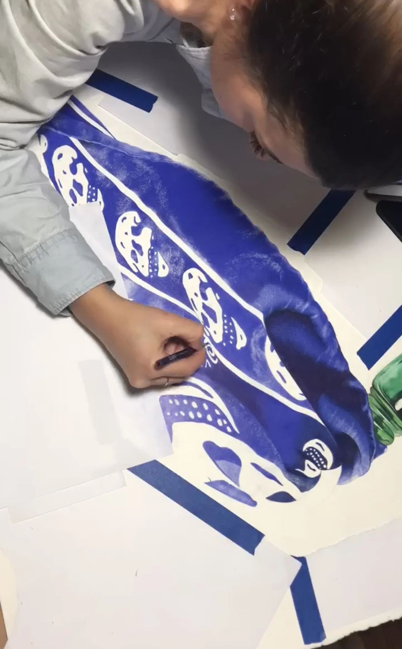 B264F740-81D1-465E-B702-0B67ED38B7C0